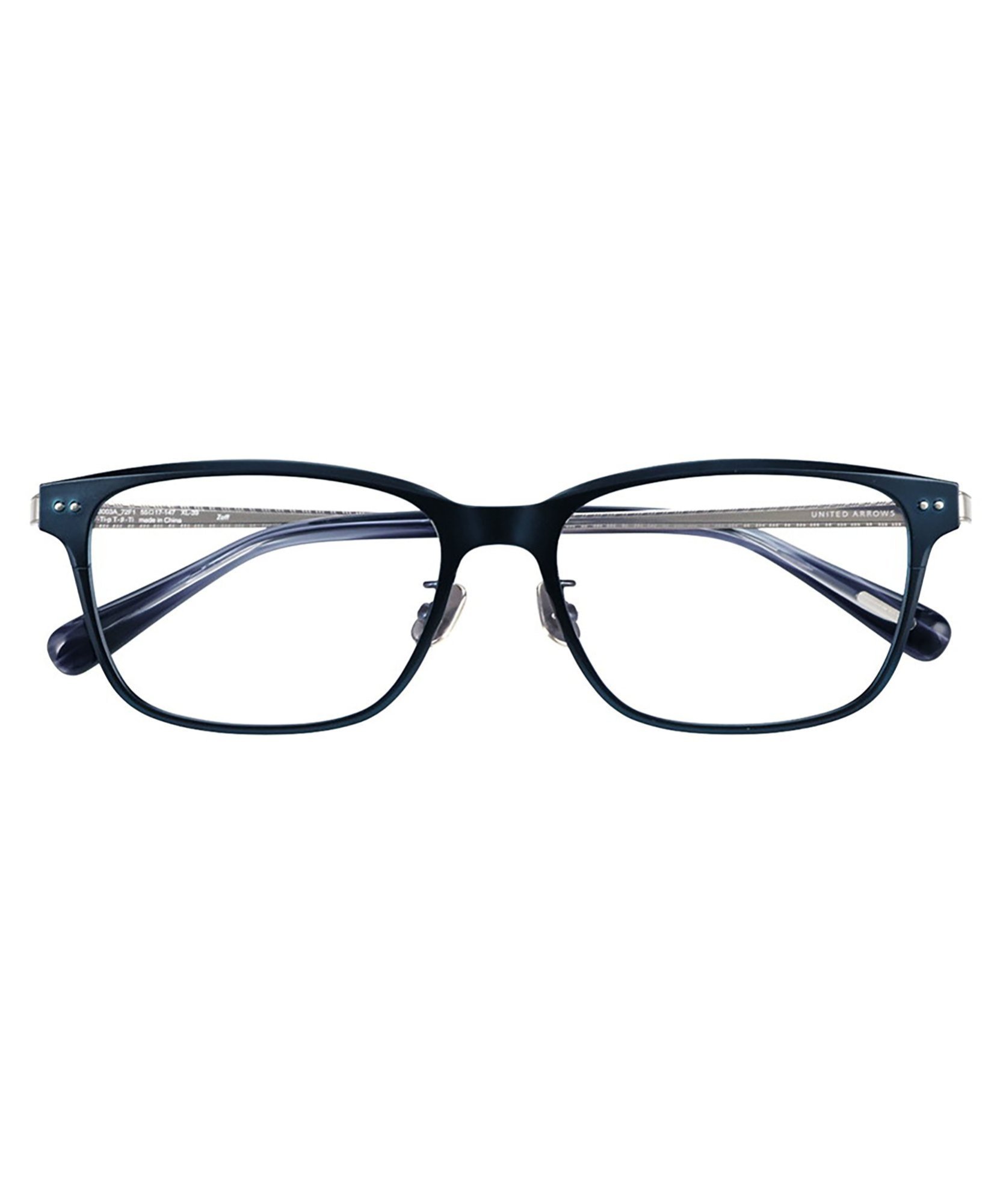 UNITED ARROWS SUNGLASSES（ユナイテッドアローズ サングラス