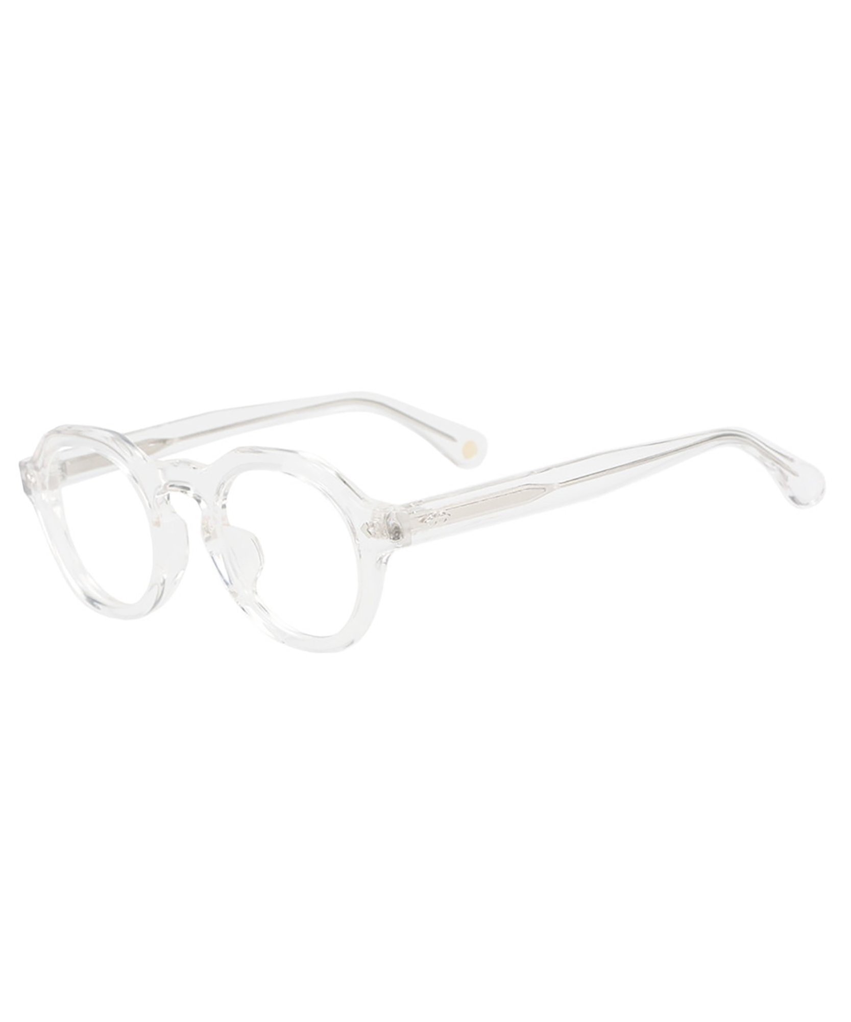 Zoff relume JOURNAL STANDARD メガネ(度なし） Zoff｜JOURNAL STANDARD relume｜メガネのZoffオンラインストア