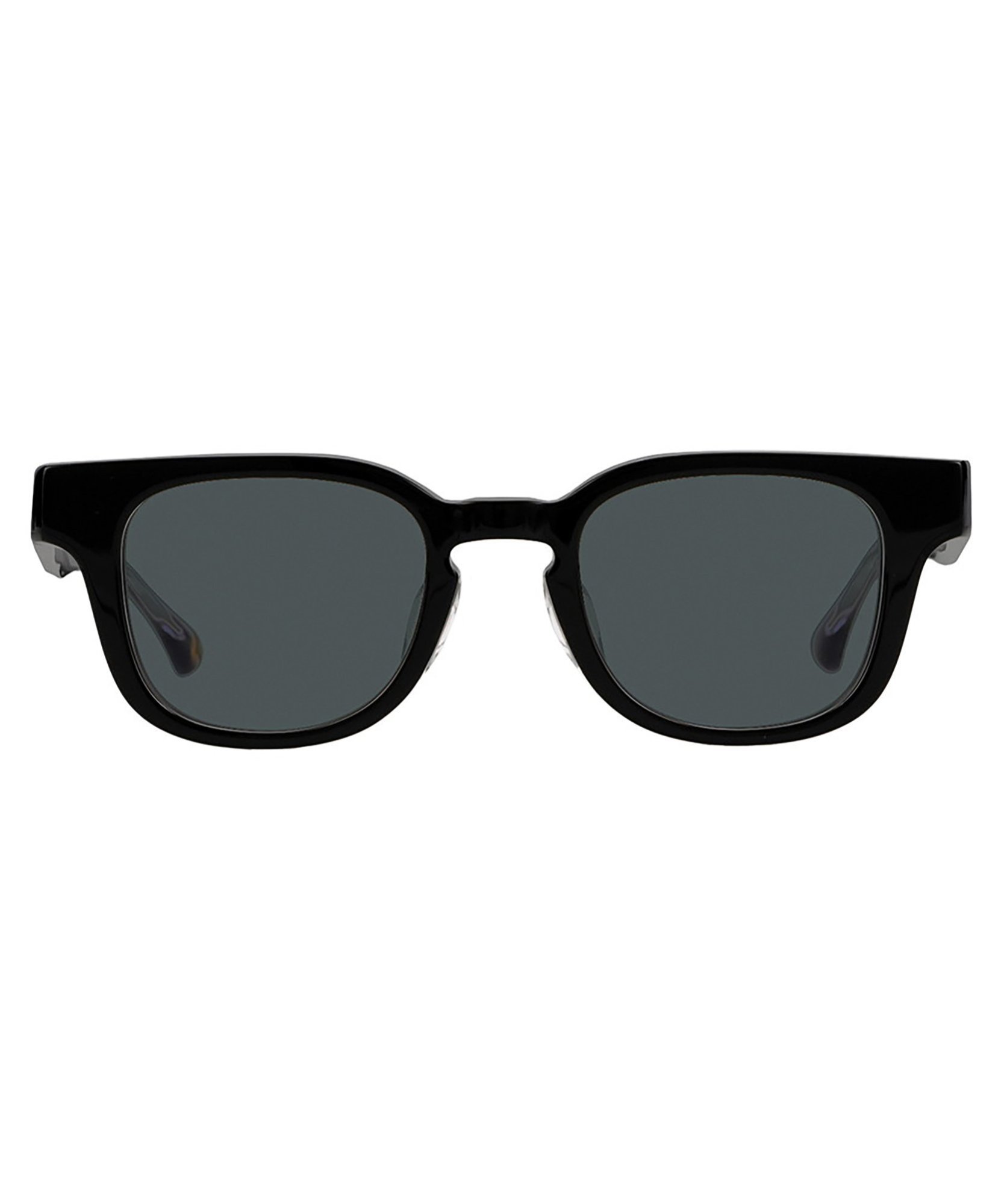 Zoff Zoff｜JOURNAL STANDARD relume｜サングラス ｜ジャーナル