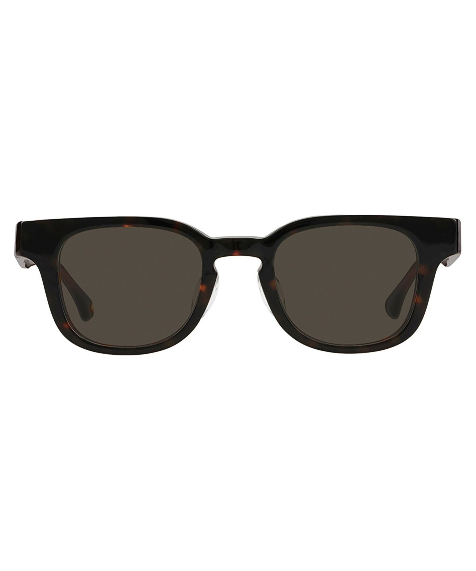 Zoff × ジャーナルスタンダードrelume / フォックスサングラス Zoff Zoff｜JOURNAL STANDARD relume｜サングラス ｜ジャーナル