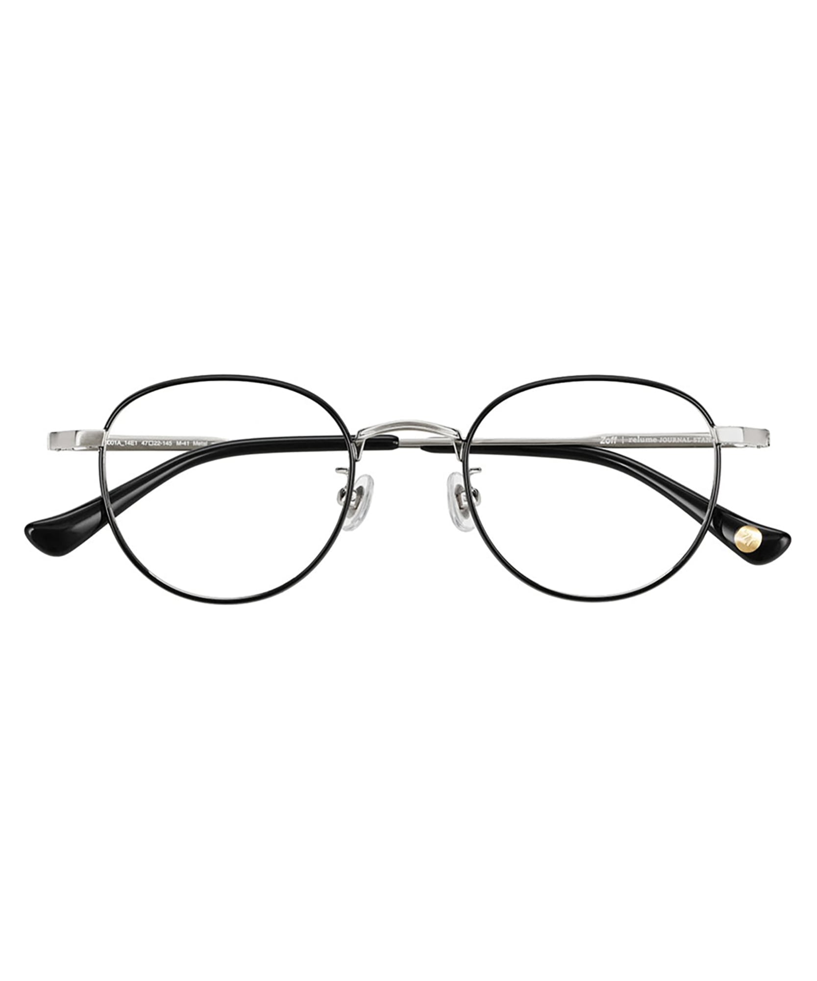 Zoff（ゾフ） Zoff｜JOURNAL STANDARD relume ジャーナルスタンダード