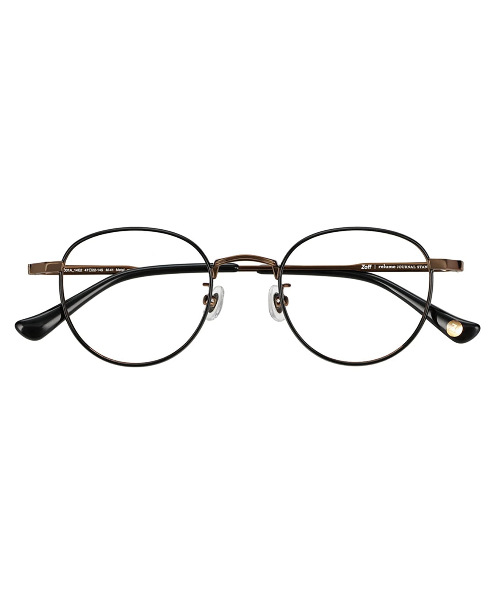 Zoff（ゾフ） Zoff｜JOURNAL STANDARD relume ジャーナルスタンダード