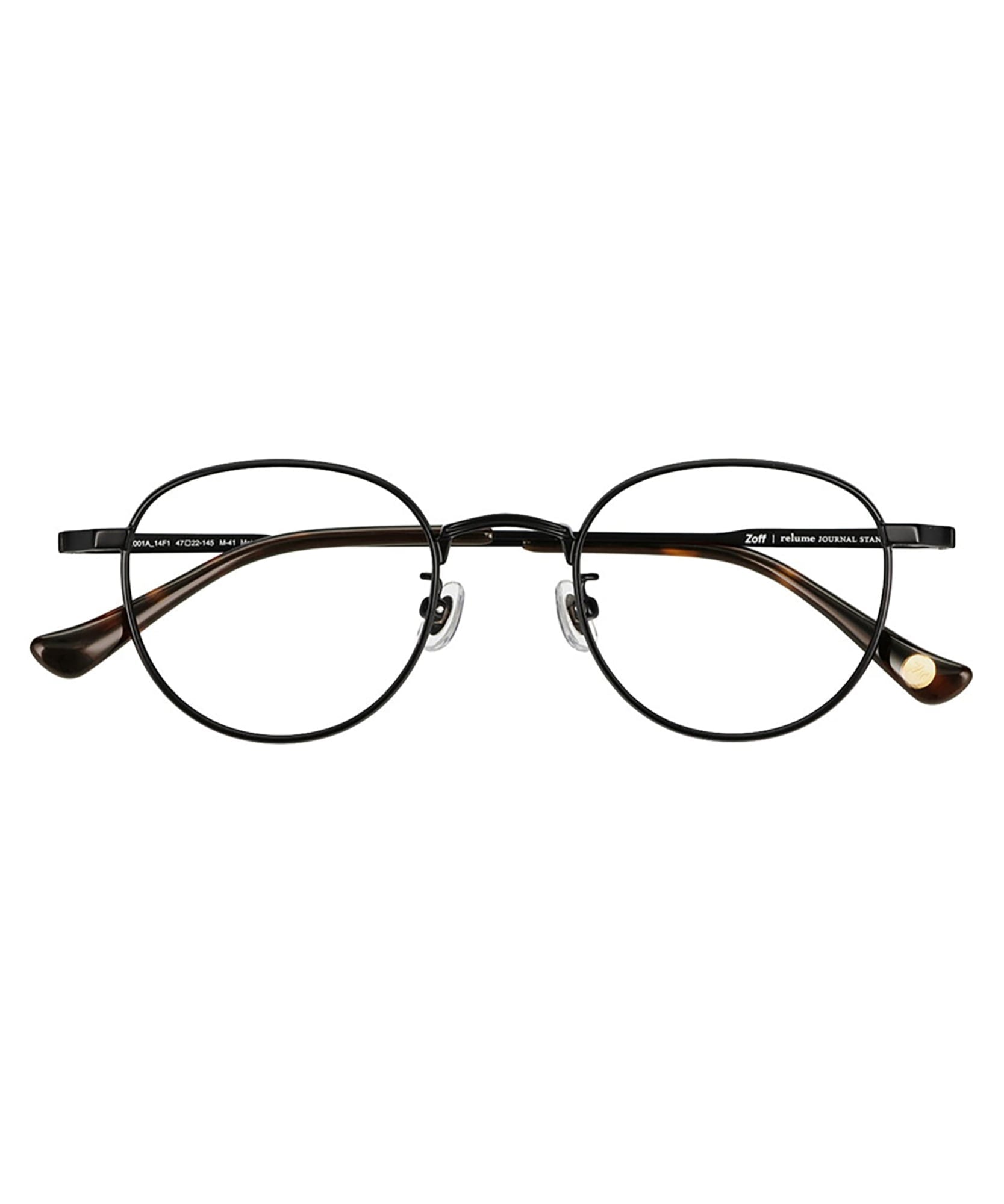 Zoff（ゾフ） Zoff｜JOURNAL STANDARD relume ジャーナルスタンダード