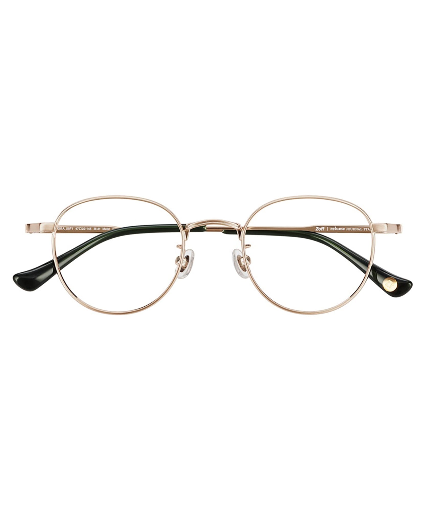 Zoff（ゾフ） Zoff｜JOURNAL STANDARD relume ジャーナルスタンダード