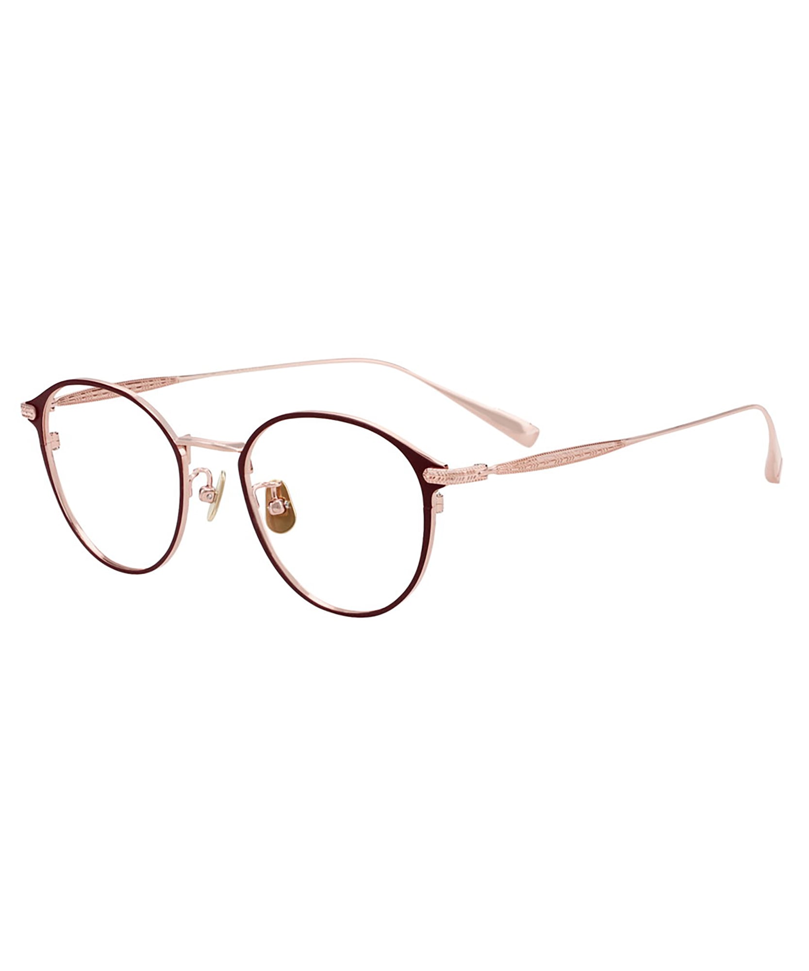 Zoff（ゾフ） Zoff｜UNITED ARROWS ユナイテッドアローズ ユナイテッド