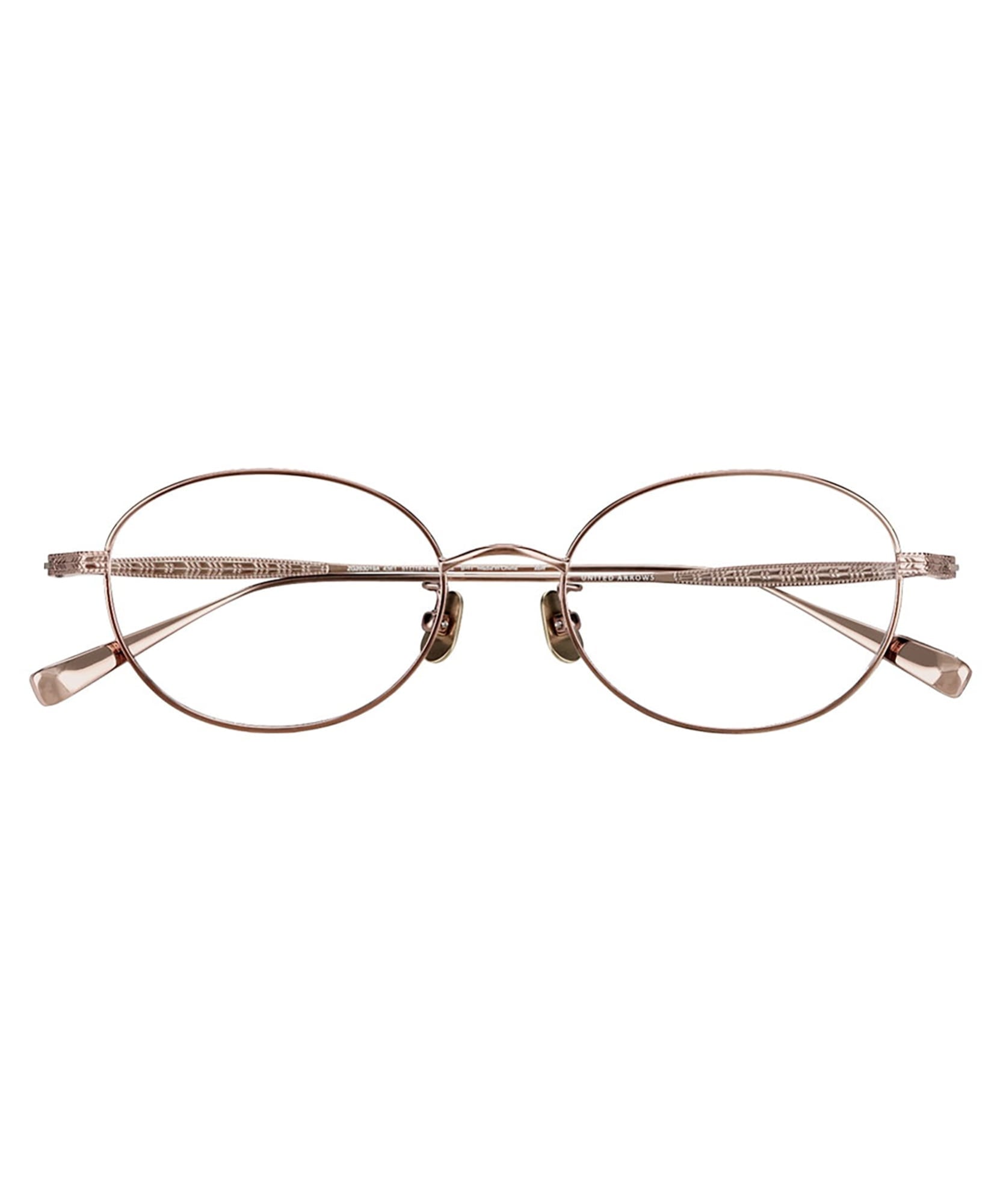 Zoff（ゾフ） Zoff｜UNITED ARROWS ユナイテッドアローズ ユナイテッド