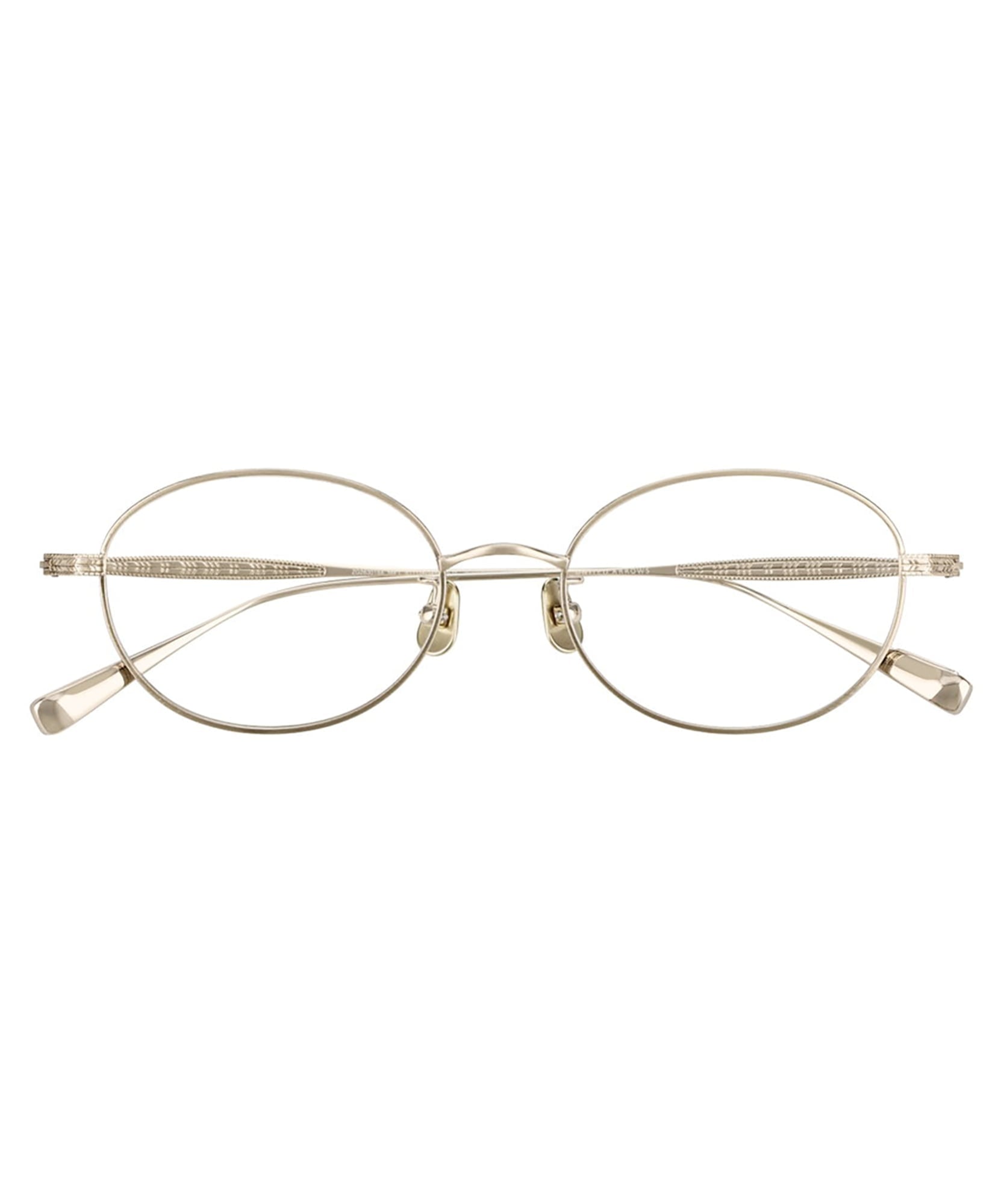 Zoff（ゾフ） Zoff｜UNITED ARROWS ユナイテッドアローズ ユナイテッド