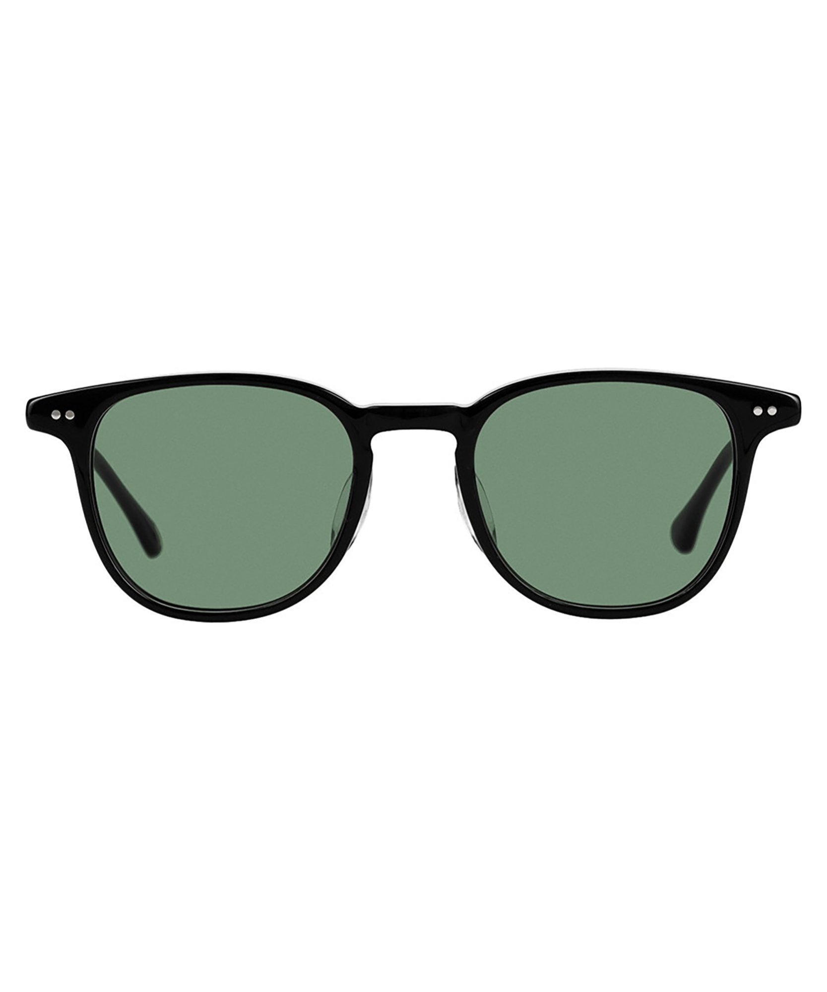 Zoff（ゾフ） Zoff｜JOURNAL STANDARD relume｜サングラス