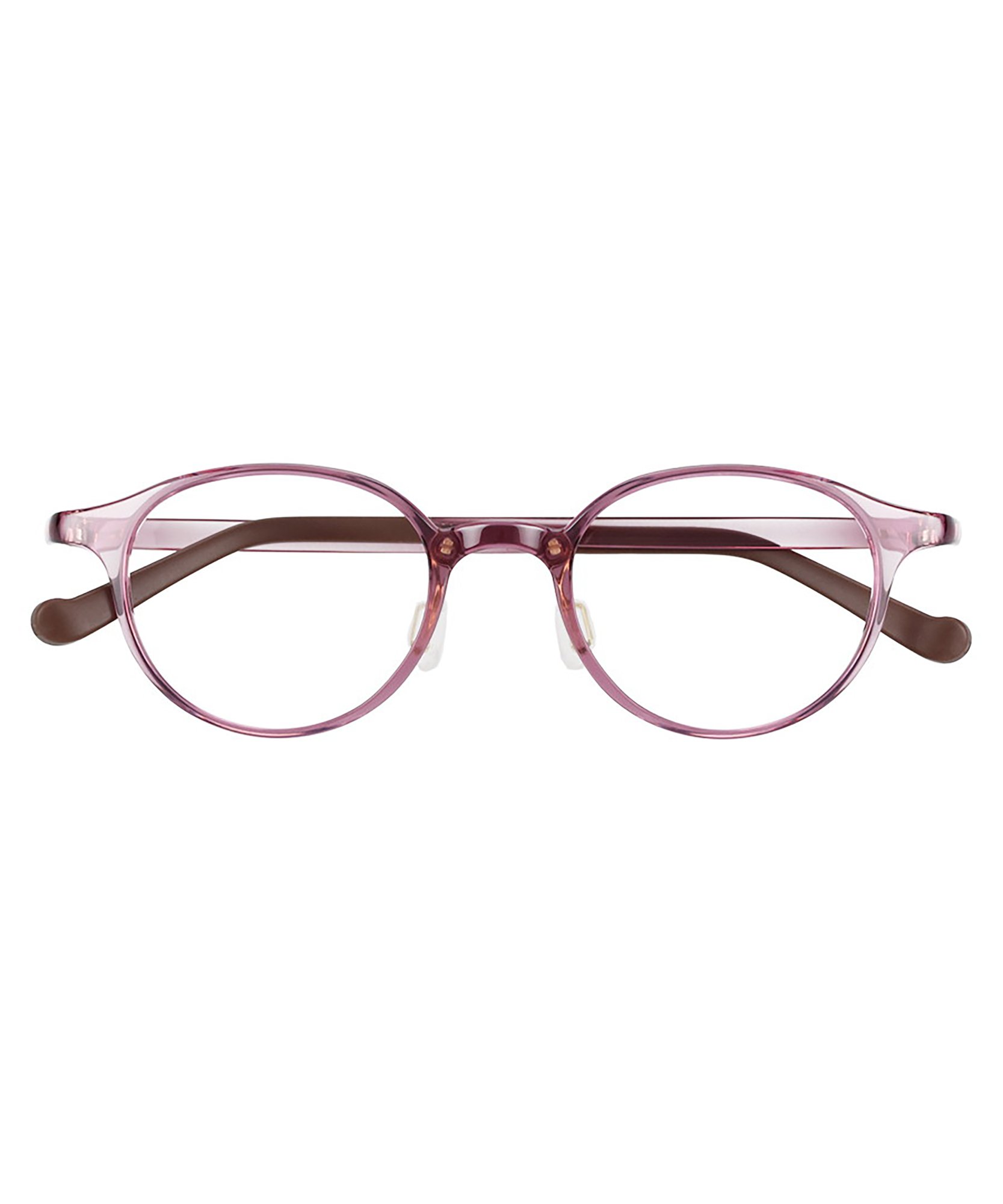 Zoff ボストン型メガネ ビジネス SMART SKINNY : Zoff Yahoo
