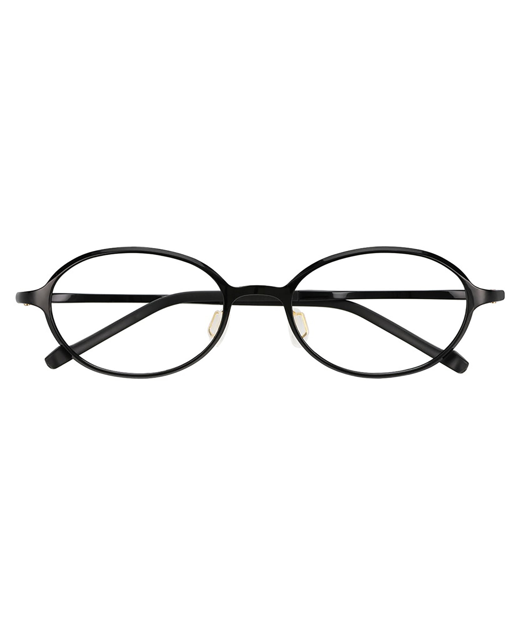 Zoff（ゾフ） メガネ｜軽量 眼鏡 伊達メガネ 度付きレンズ交換 度あり