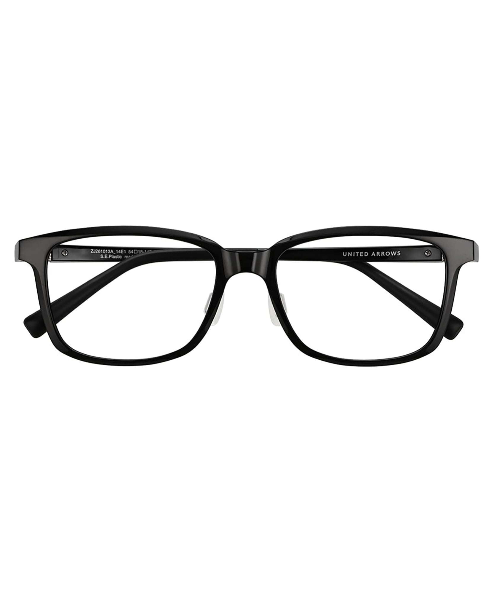 Zoff（ゾフ） Zoff｜UNITED ARROWS ユナイテッドアローズ ユナイテッド