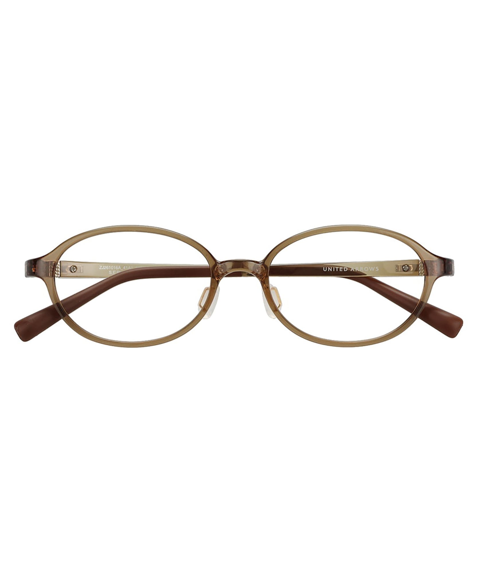 Zoff（ゾフ） Zoff｜UNITED ARROWS ユナイテッドアローズ ユナイテッド