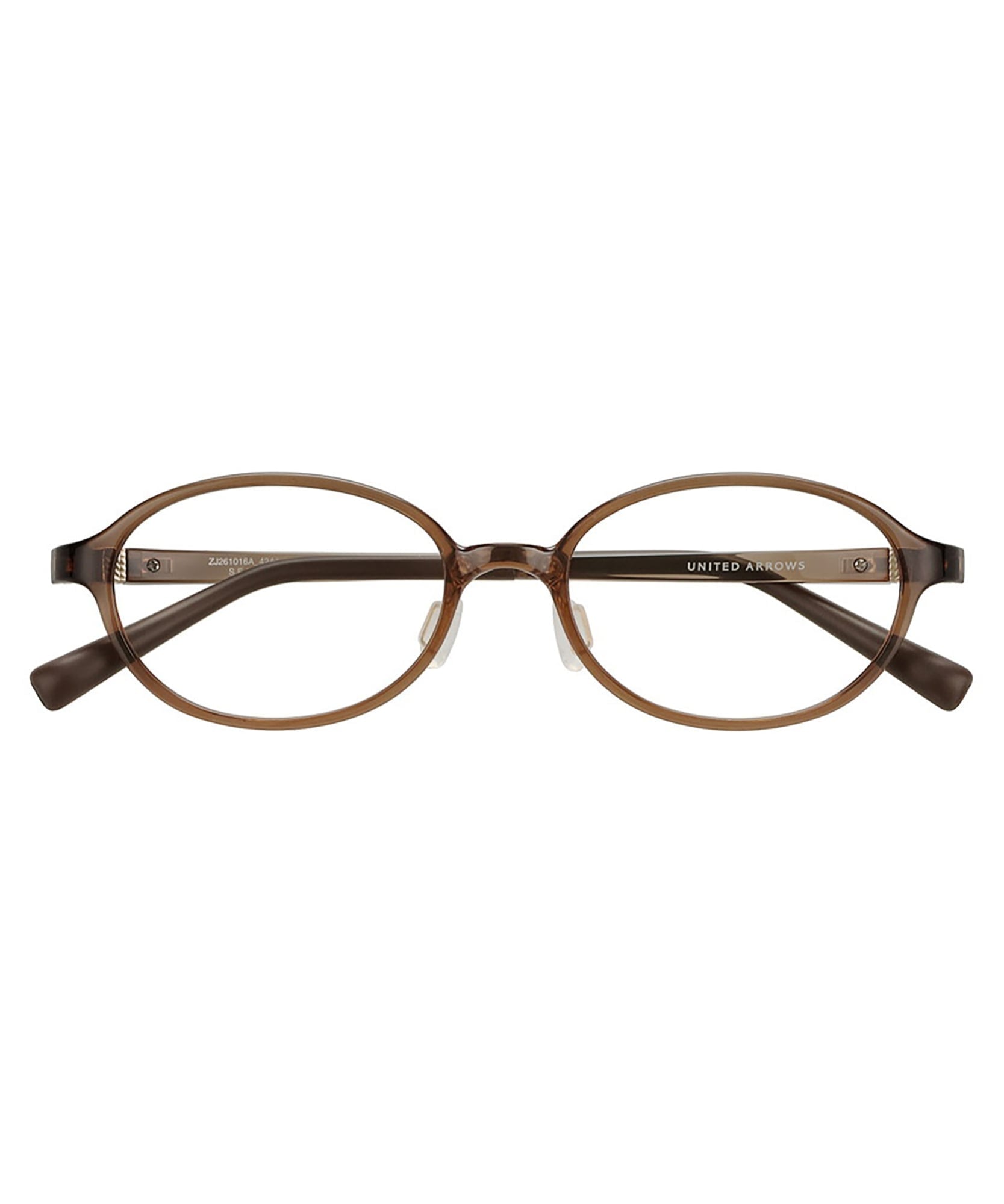 Zoff（ゾフ） Zoff｜UNITED ARROWS ユナイテッドアローズ ユナイテッド
