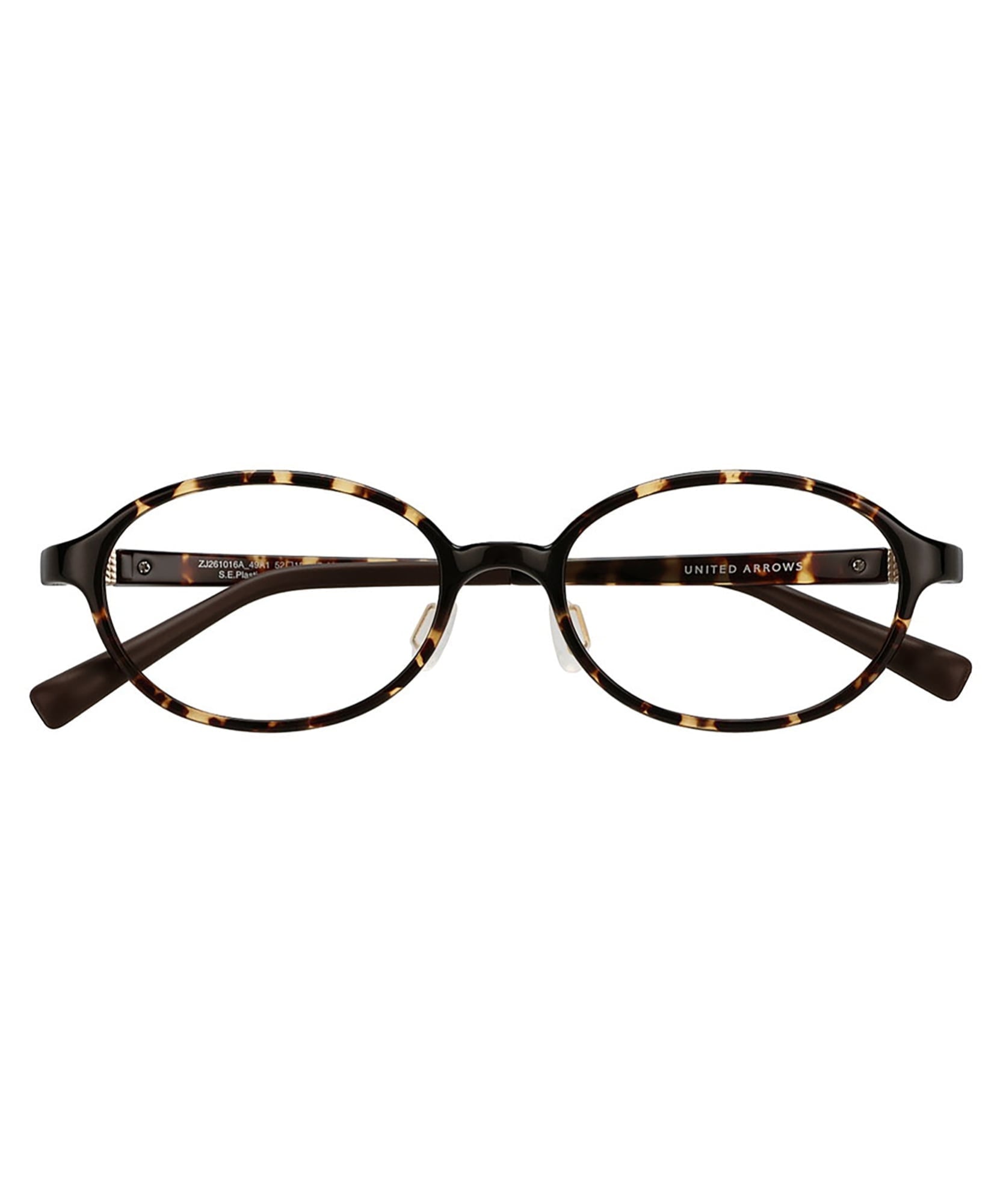 Zoff（ゾフ） Zoff｜UNITED ARROWS ユナイテッドアローズ ユナイテッド