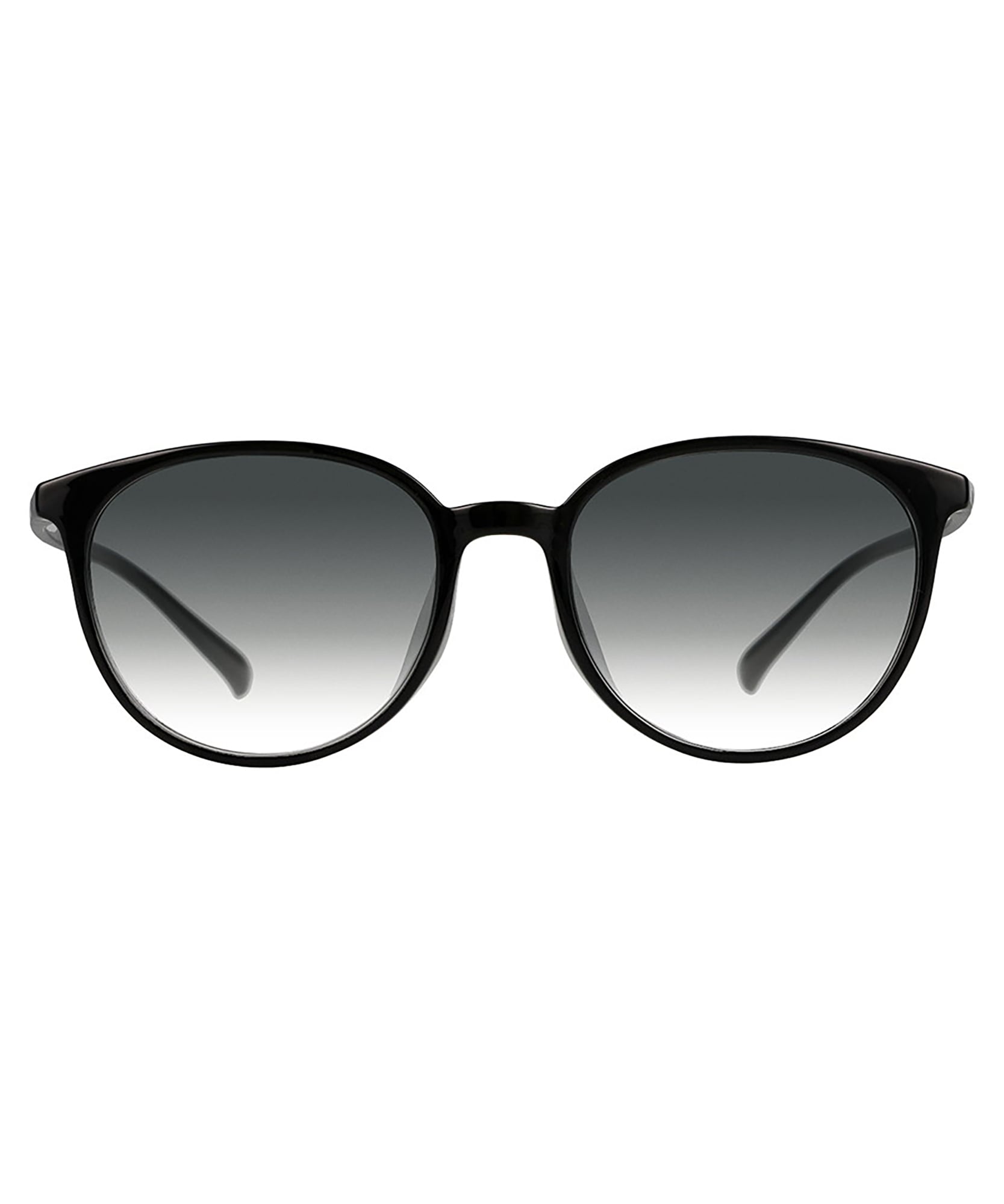 Zoff（ゾフ） SUNCUTGlasses/UV100%CUT サングラスカラーレンズ 紫外線