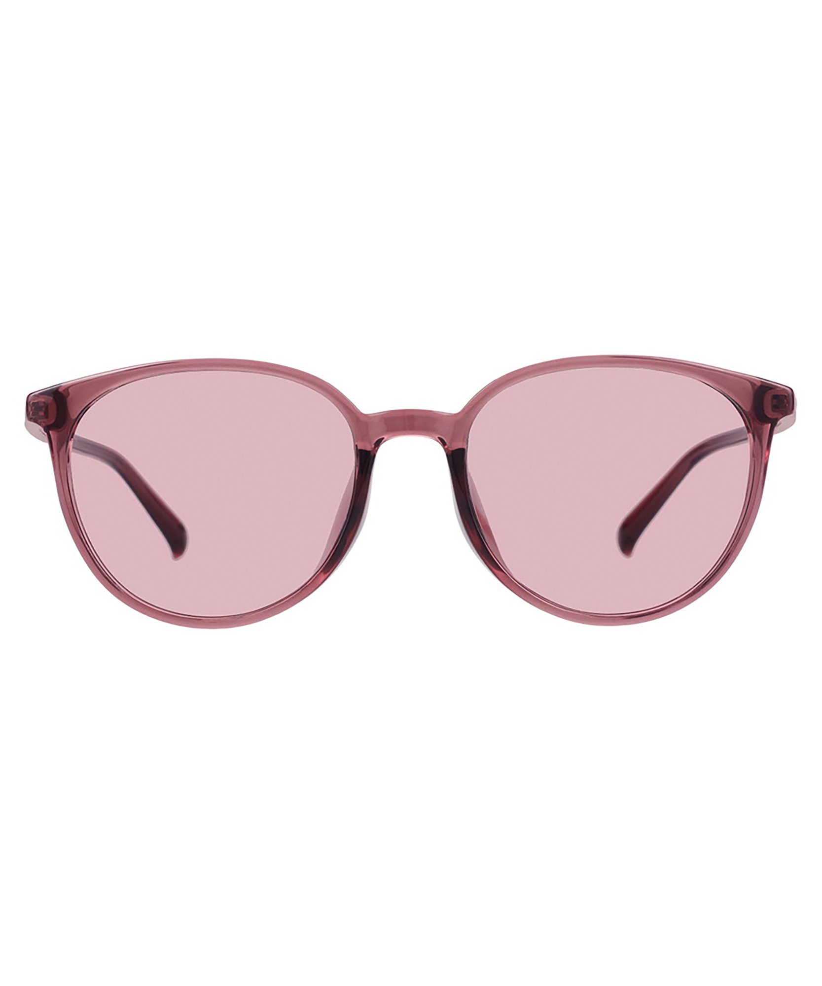 Zoff サングラス JUICY COLORS ピンク 再値下げセール価格]JUICY COLORS（ZH241G02-20A2）｜メガネの