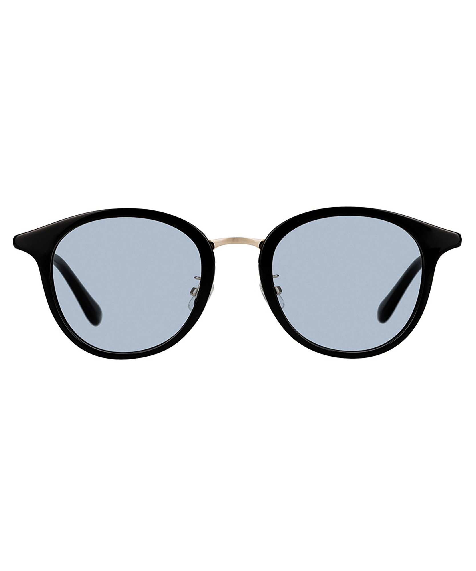 Zoff SUNCUT Glasses UVカット Zoff UV｜UVカット（紫外線カット）のクリアサングラス｜メガネのZoff