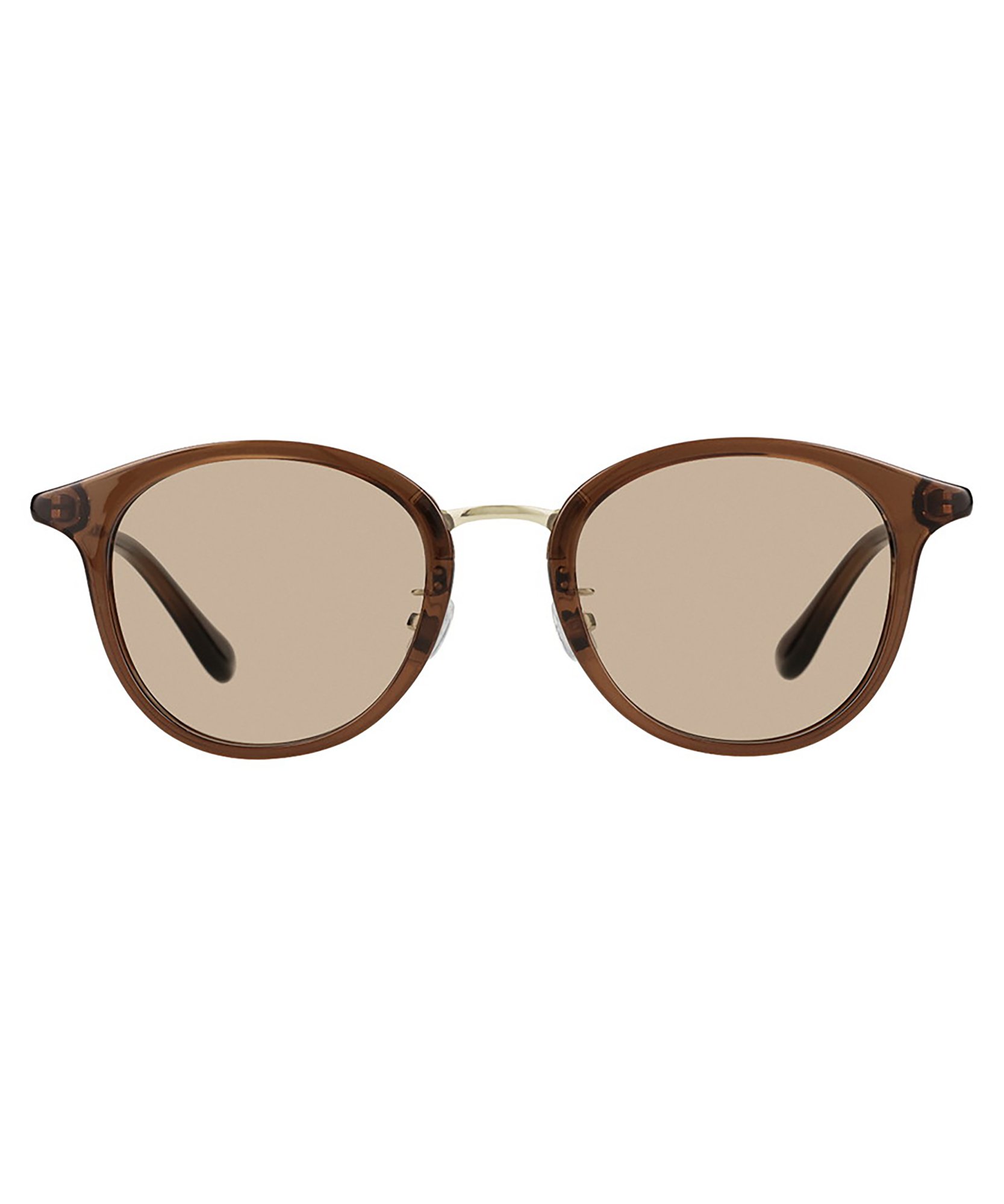 Zoff SUNCUT Glasses UVカット Zoff UV｜UVカット（紫外線カット）のクリアサングラス｜メガネのZoff