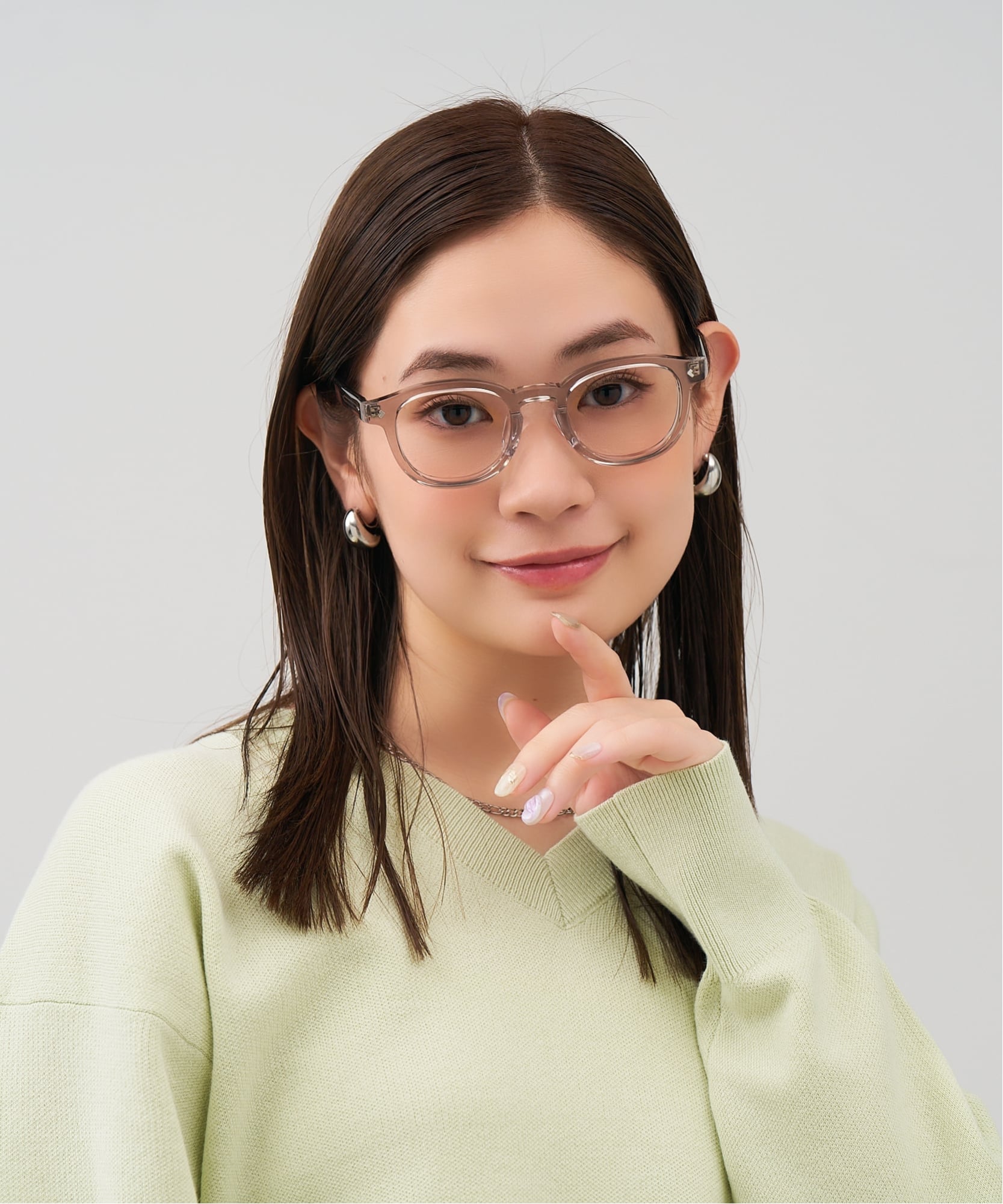 Zoff（ゾフ） Zoff｜JOURNAL STANDARD relume ジャーナルスタンダード