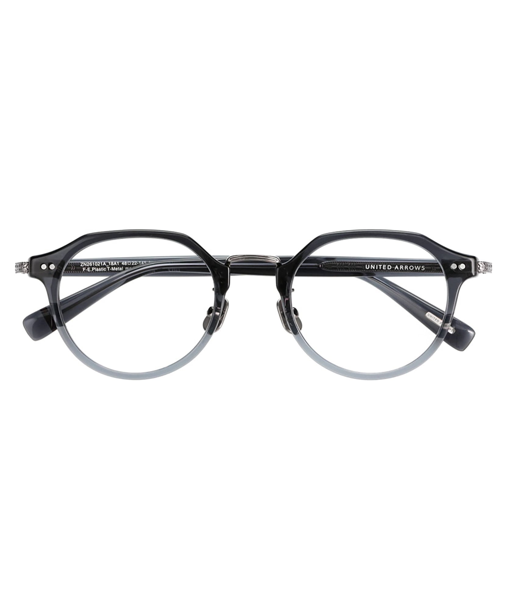 Zoff（ゾフ） Zoff｜UNITED ARROWS ユナイテッドアローズ ユナイテッド