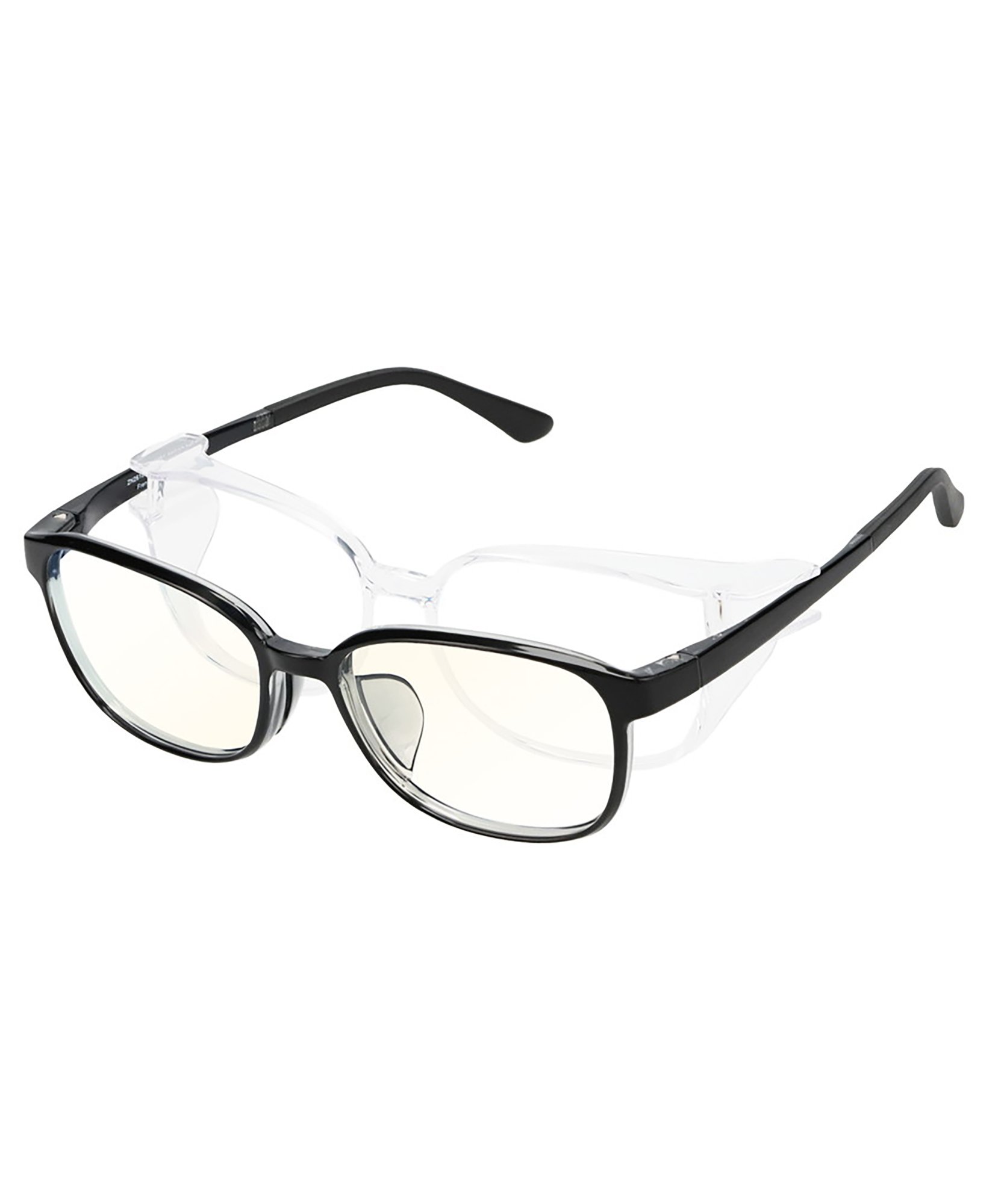 Zoff Yahoo!ショッピング店 - パッケージ商品(完成品)｜Yahoo!ショッピング