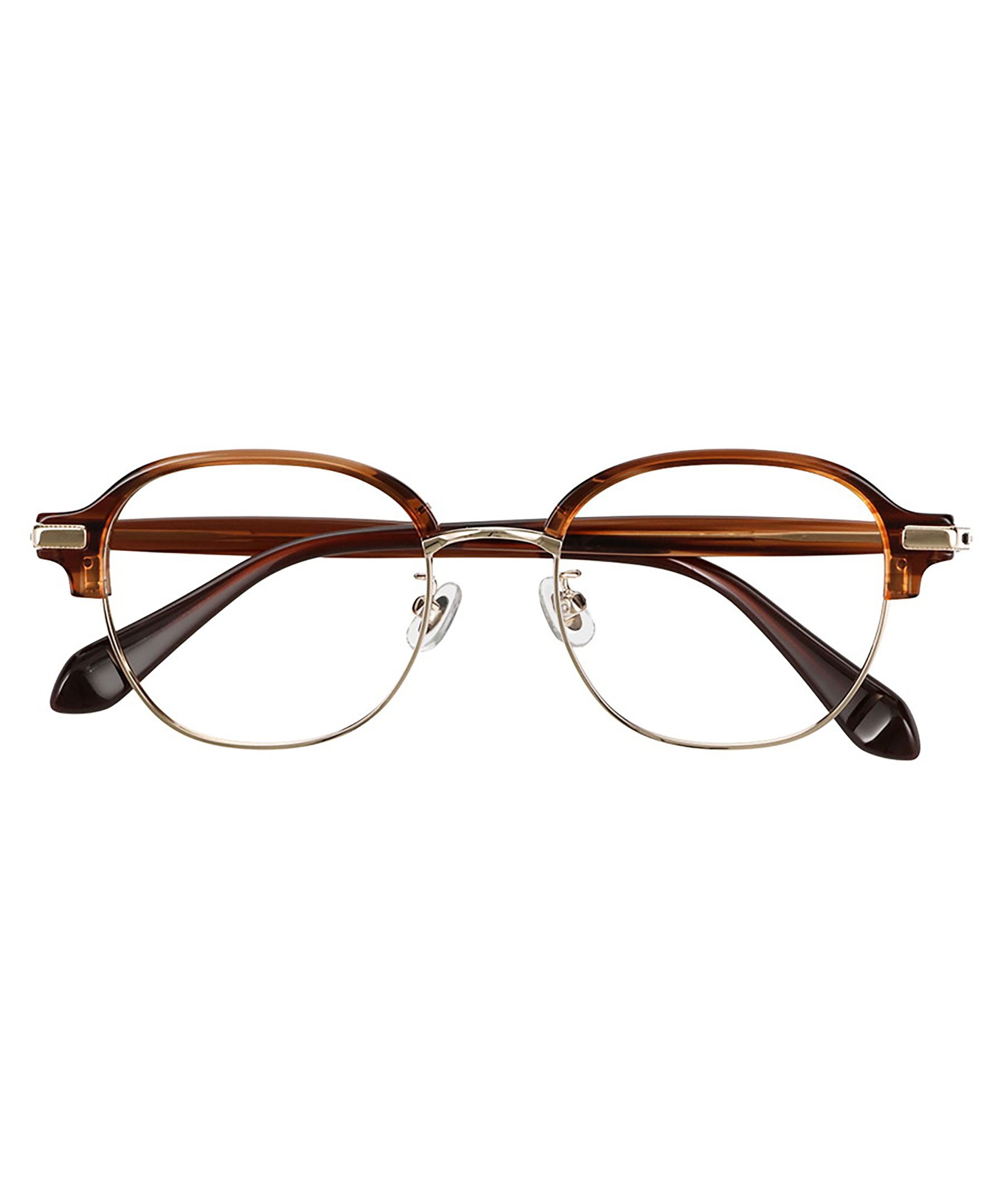 Zoff ウェリントン型 メガネ レトロ PREPPY STYLE : Zoff Yahoo