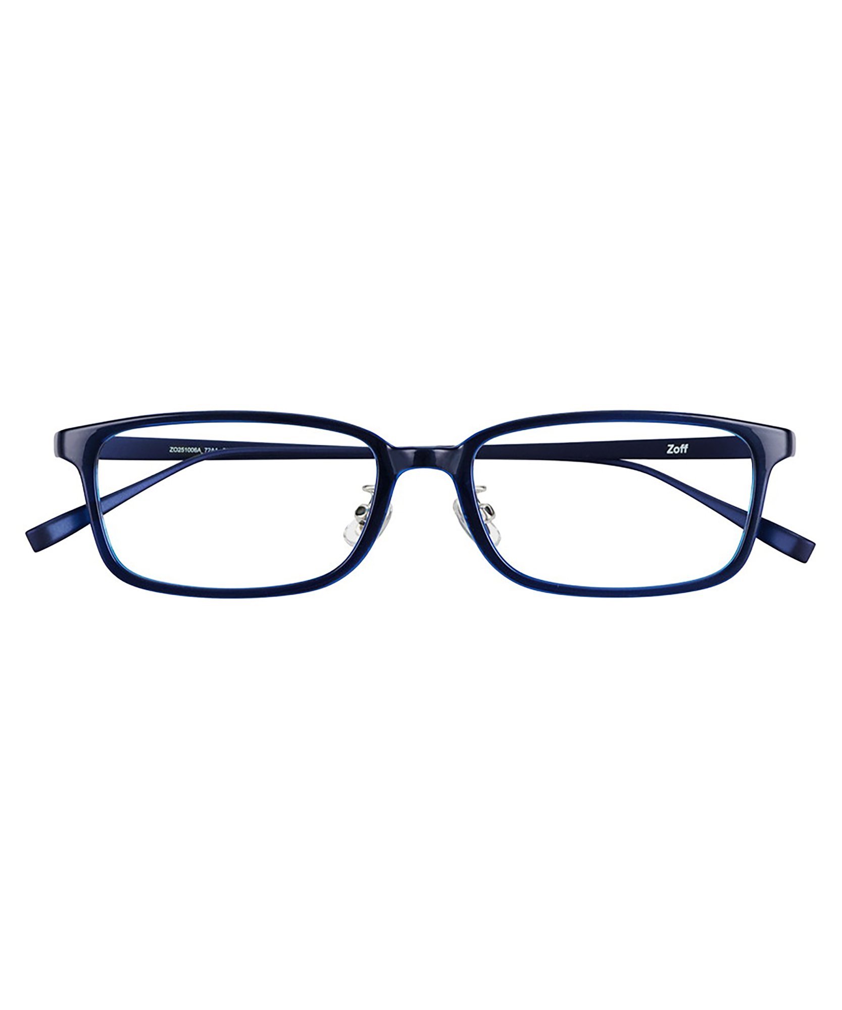 Zoff Yahoo!ショッピング店 - メガネ（レンズ交換券付き）｜Yahoo