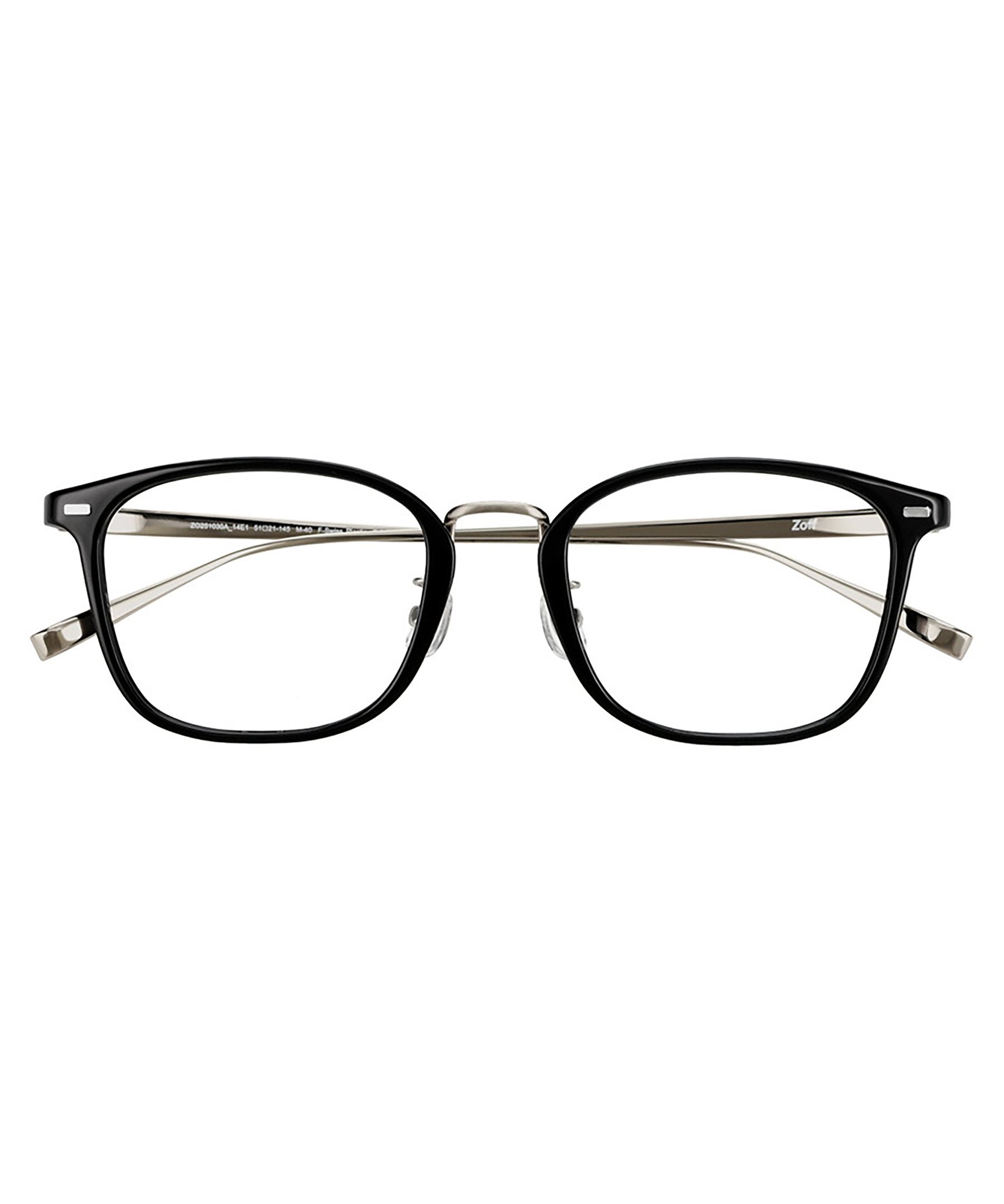 Zoff Yahoo!ショッピング店 - メガネ（レンズ交換券付き）｜Yahoo