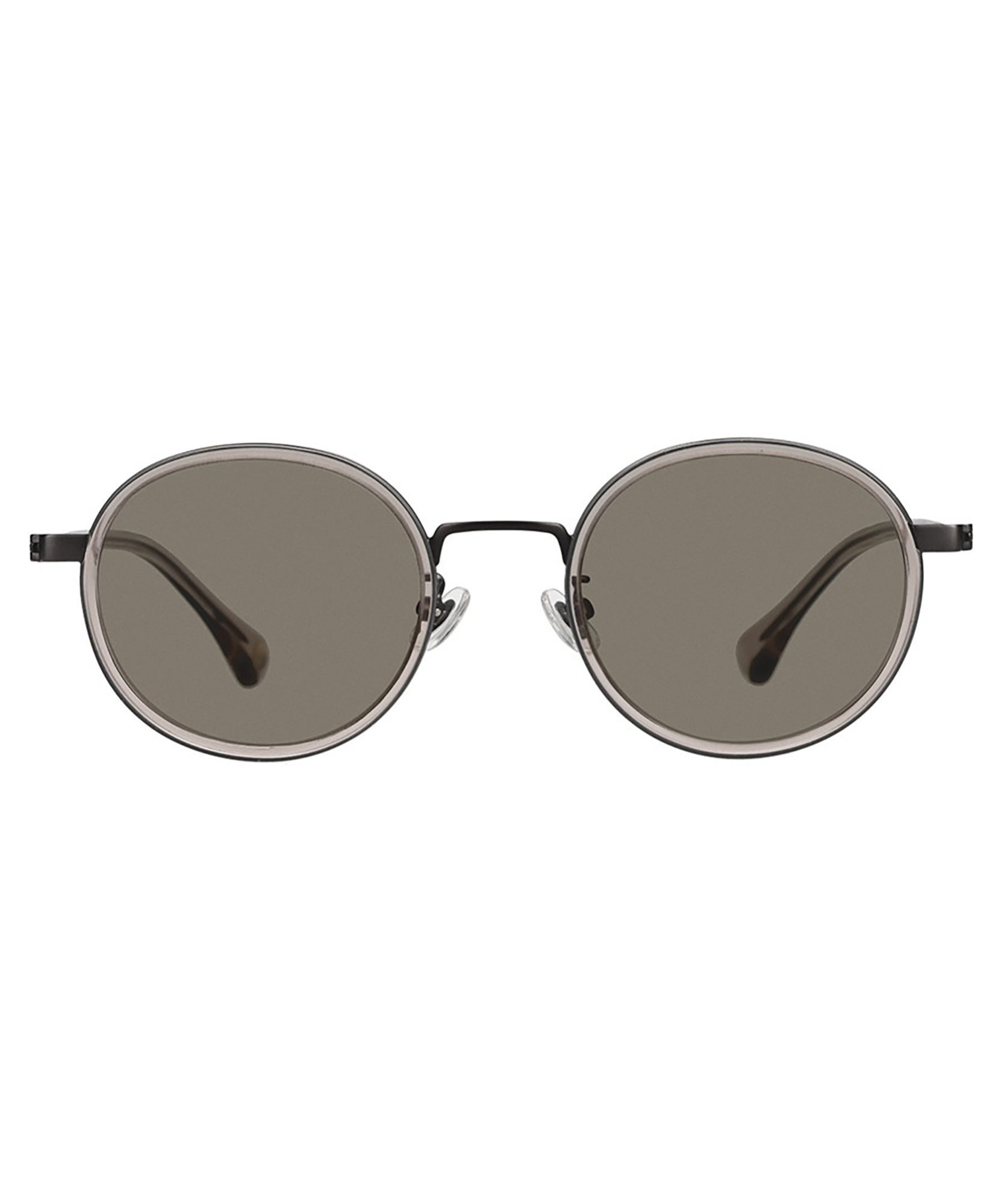 Zoff × ジャーナルスタンダードrelume / フォックスサングラス Zoff × relume / ゾフ フォックスサングラス ZN251G01