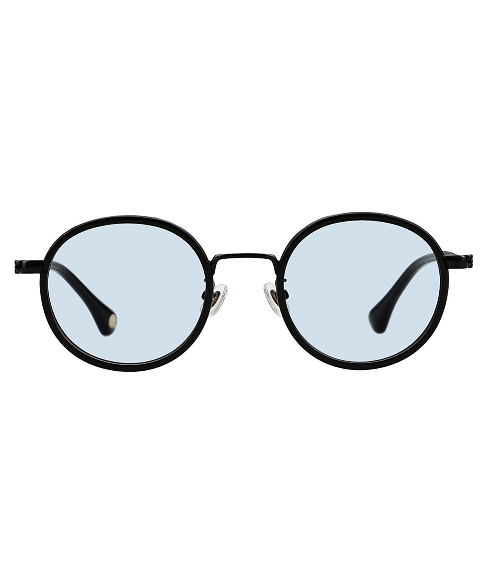 Zoff × ジャーナルスタンダードrelume / フォックスサングラス Zoff × relume / ゾフ フォックスサングラス ZN251G01