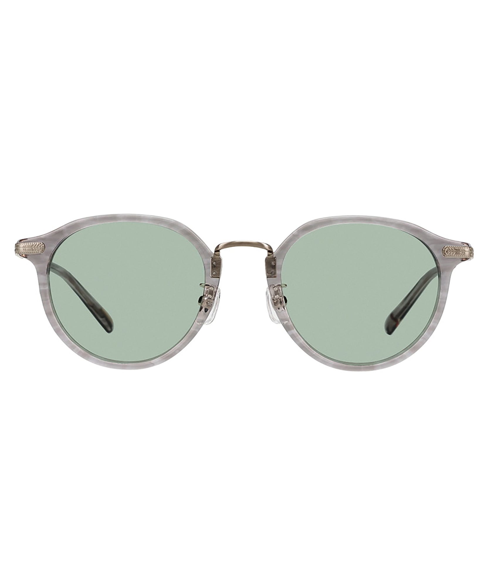 Zoff（ゾフ） Zoff｜UNITED ARROWS ユナイテッドアローズ サングラス