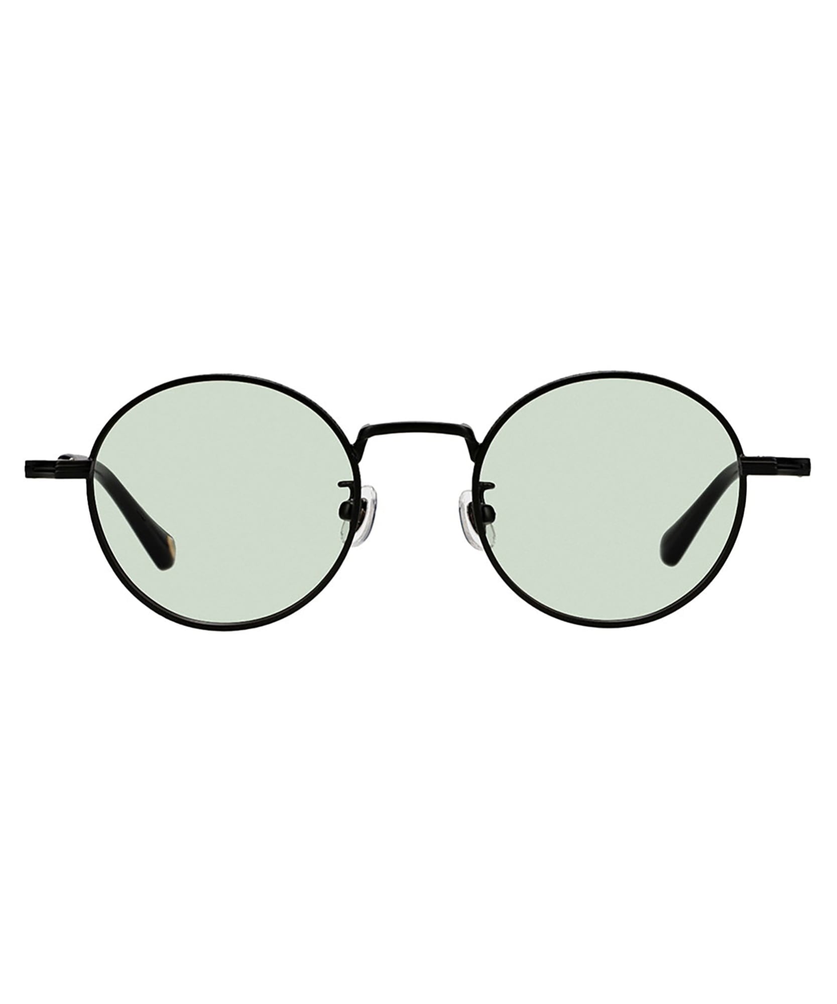 Zoff（ゾフ） Zoff｜JOURNAL STANDARD relume ジャーナルスタンダード