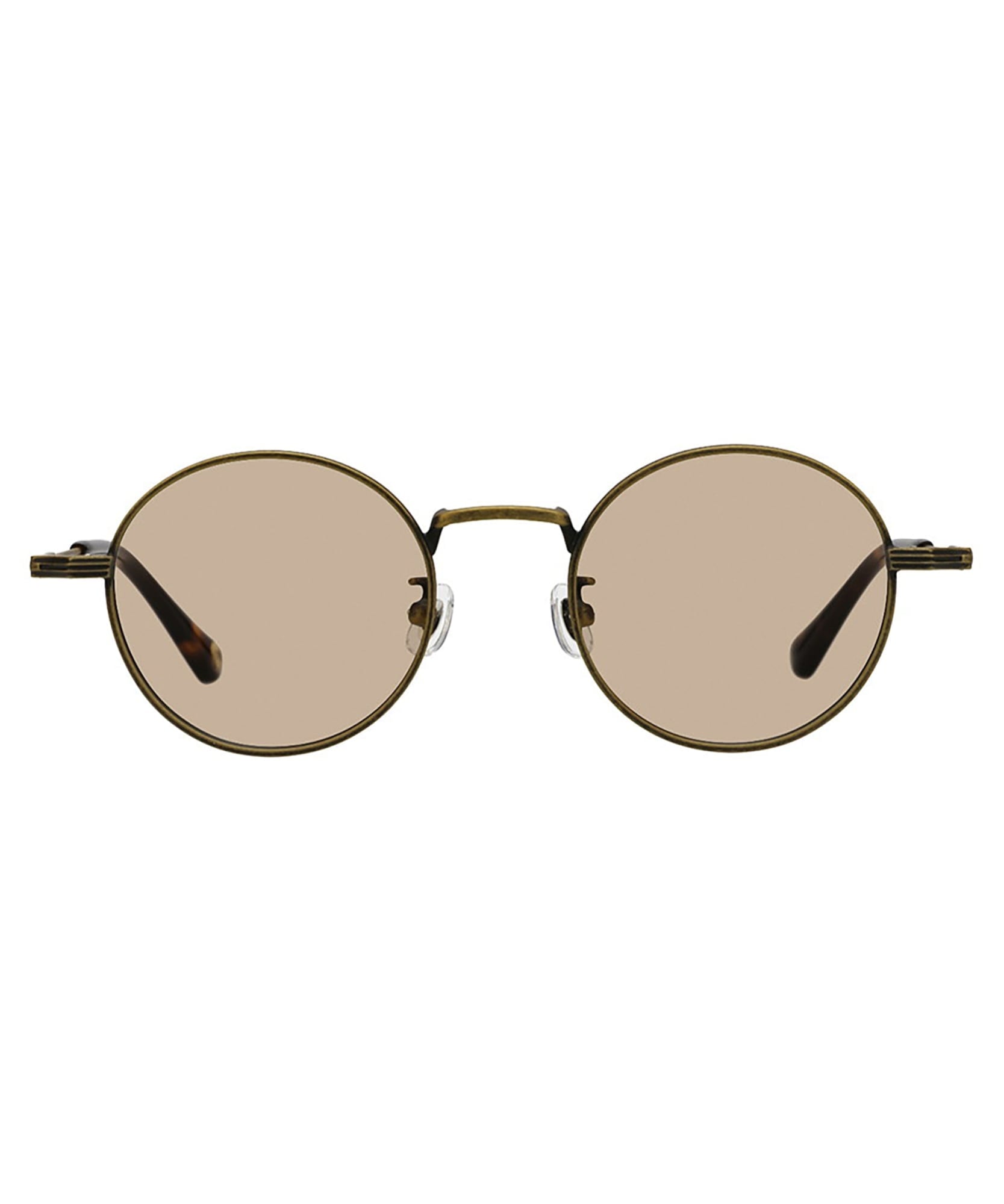 Zoff（ゾフ） Zoff｜JOURNAL STANDARD relume ジャーナルスタンダード