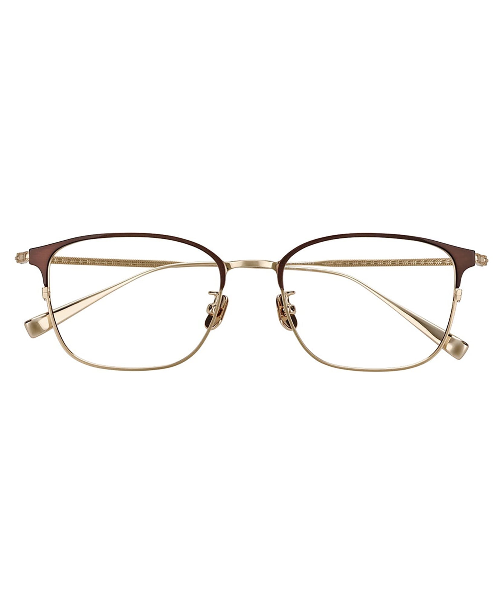 Zoff（ゾフ） Zoff｜UNITED ARROWS ユナイテッドアローズ ユナイテッド