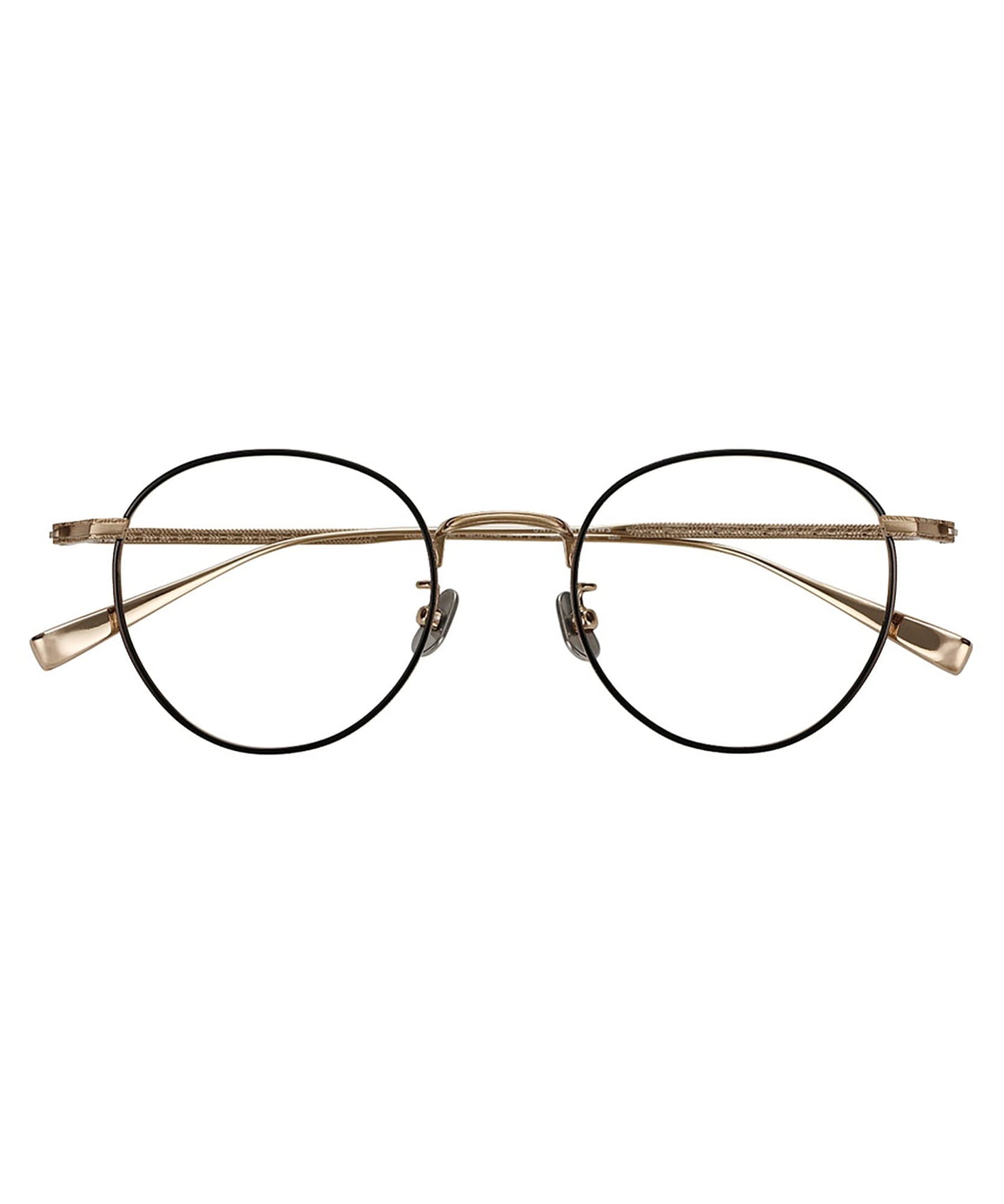Zoff（ゾフ） Zoff｜UNITED ARROWS ユナイテッドアローズ ユナイテッド