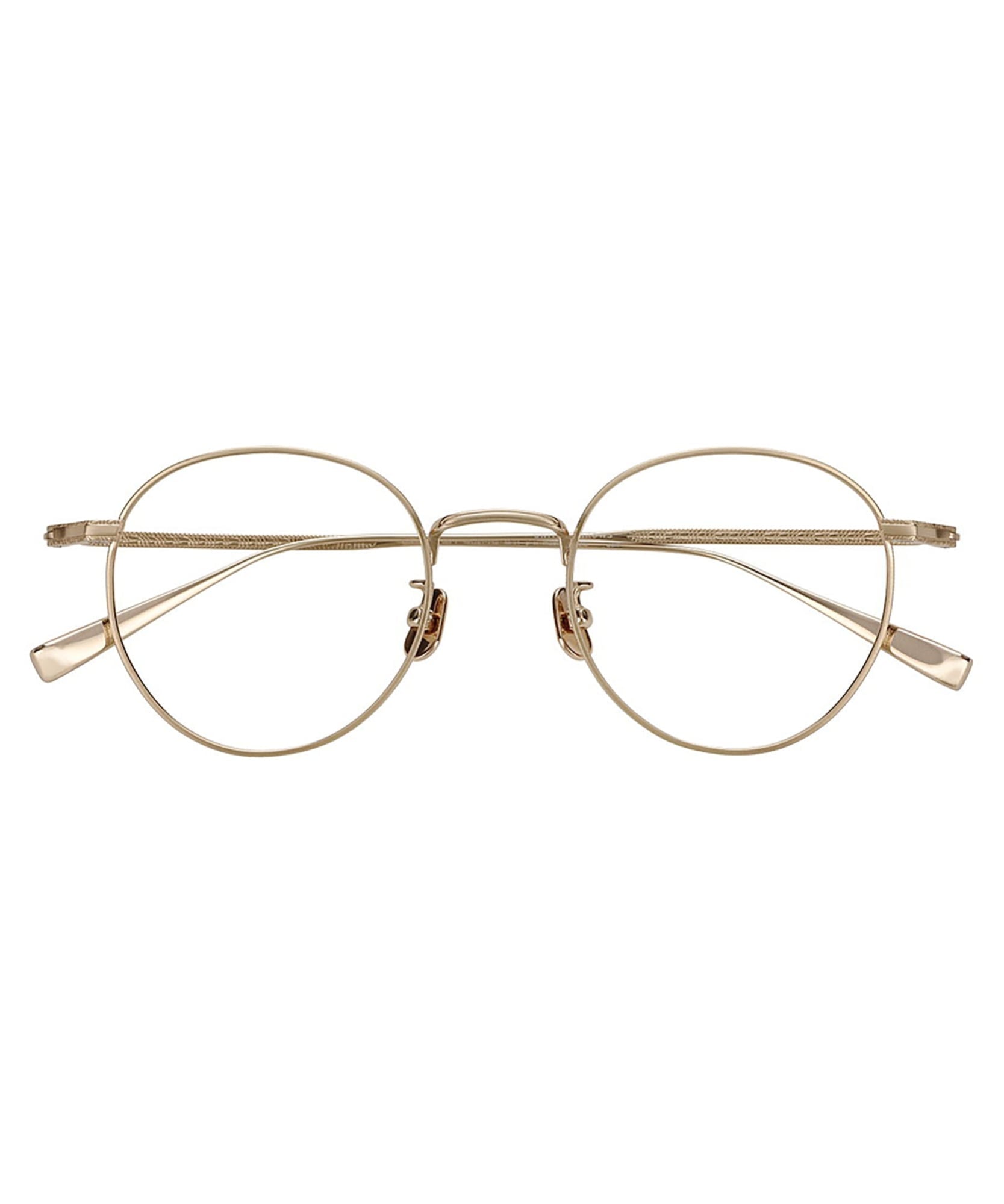 Zoff（ゾフ） Zoff｜UNITED ARROWS ユナイテッドアローズ ユナイテッド