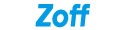Zoff Yahoo!ショッピング店