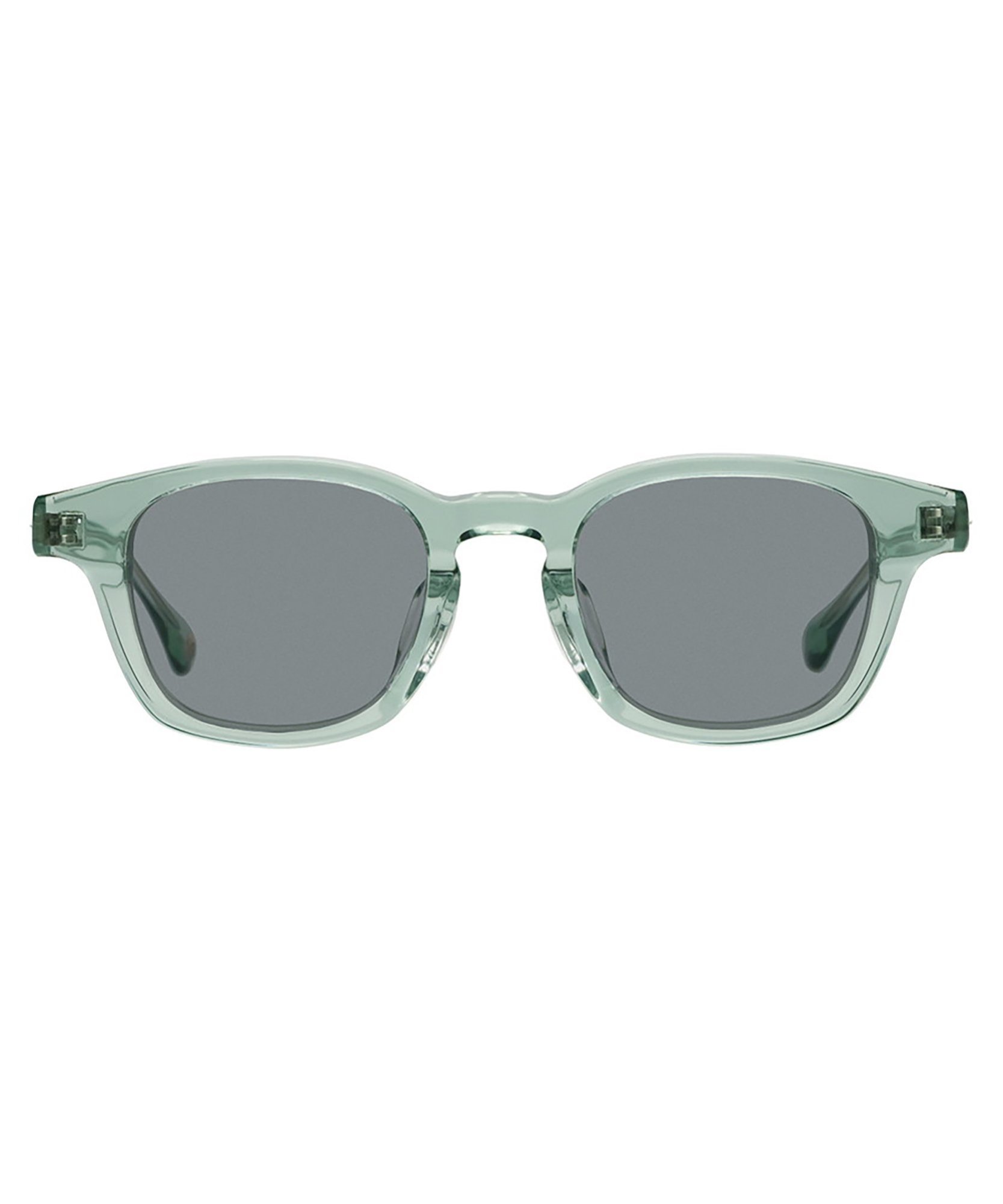 Zoff サングラス メンズ レディース 【WEB限定】ウェリントン 型