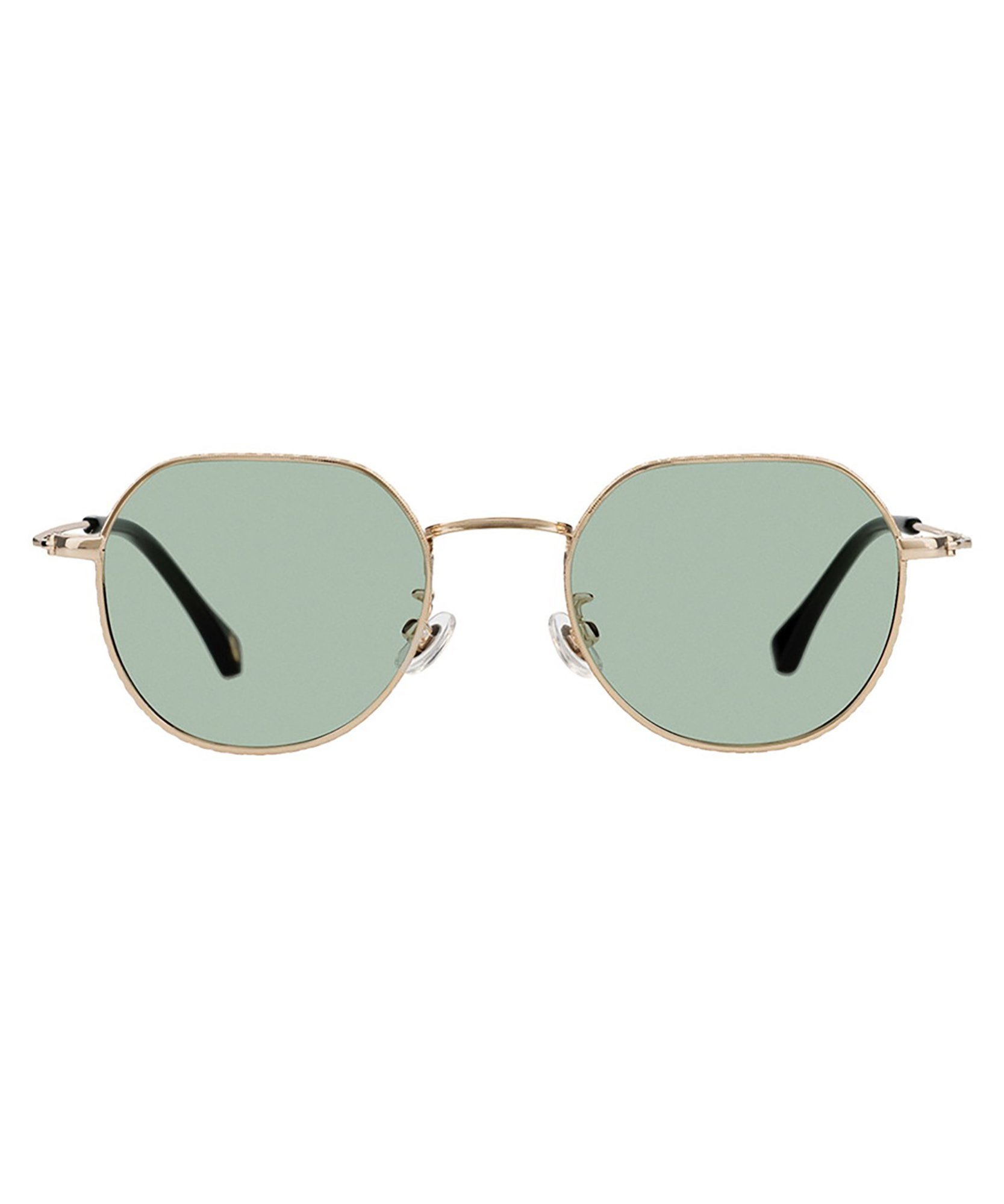 Zoff Zoff｜JOURNAL STANDARD relume｜サングラス ｜ジャーナル