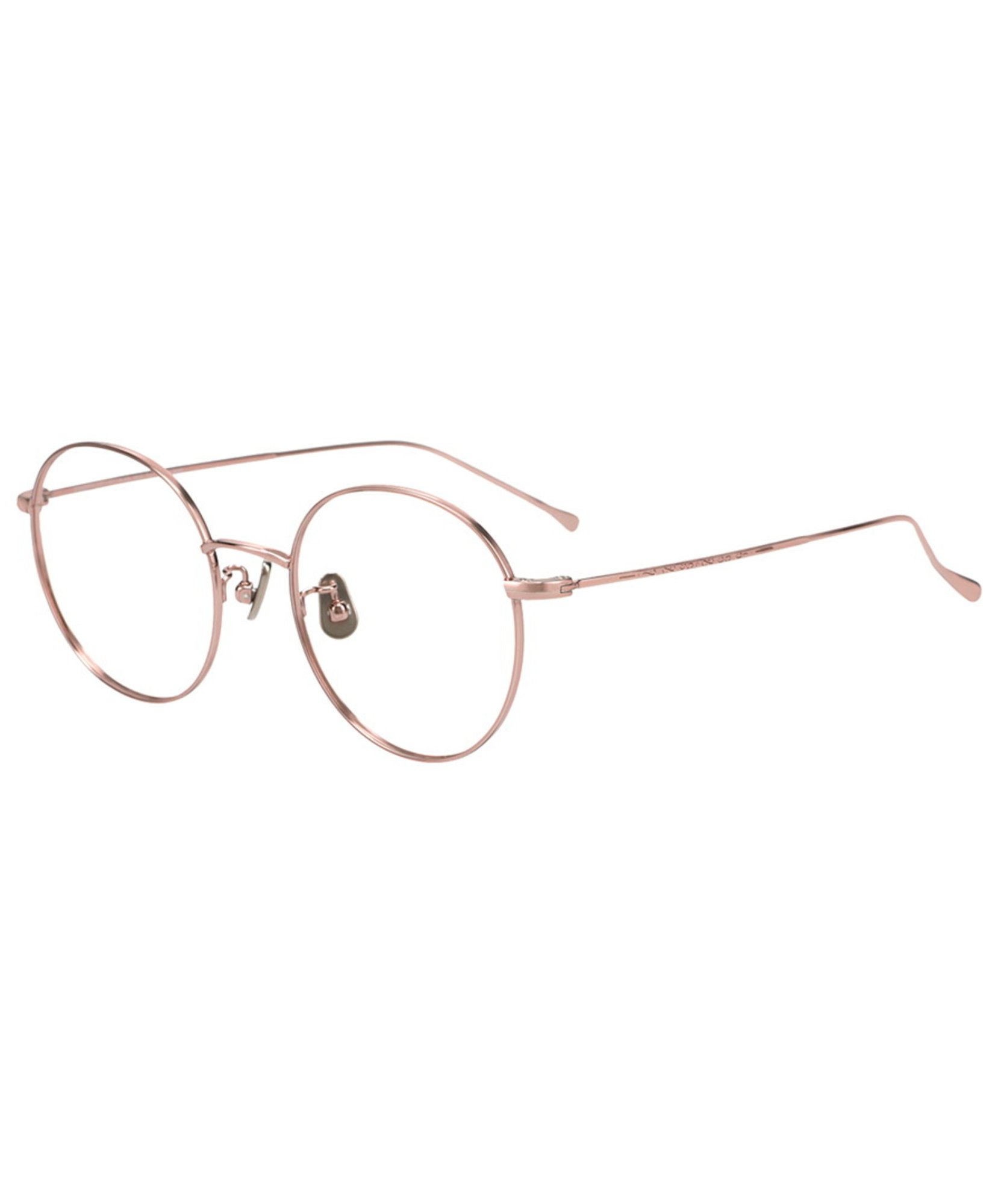Zoff メガネ 丸型 メガネ拭き ケース付き だて眼鏡 Zoff ボストン型 メガネ MADE IN JAPAN : Zoff Yahoo