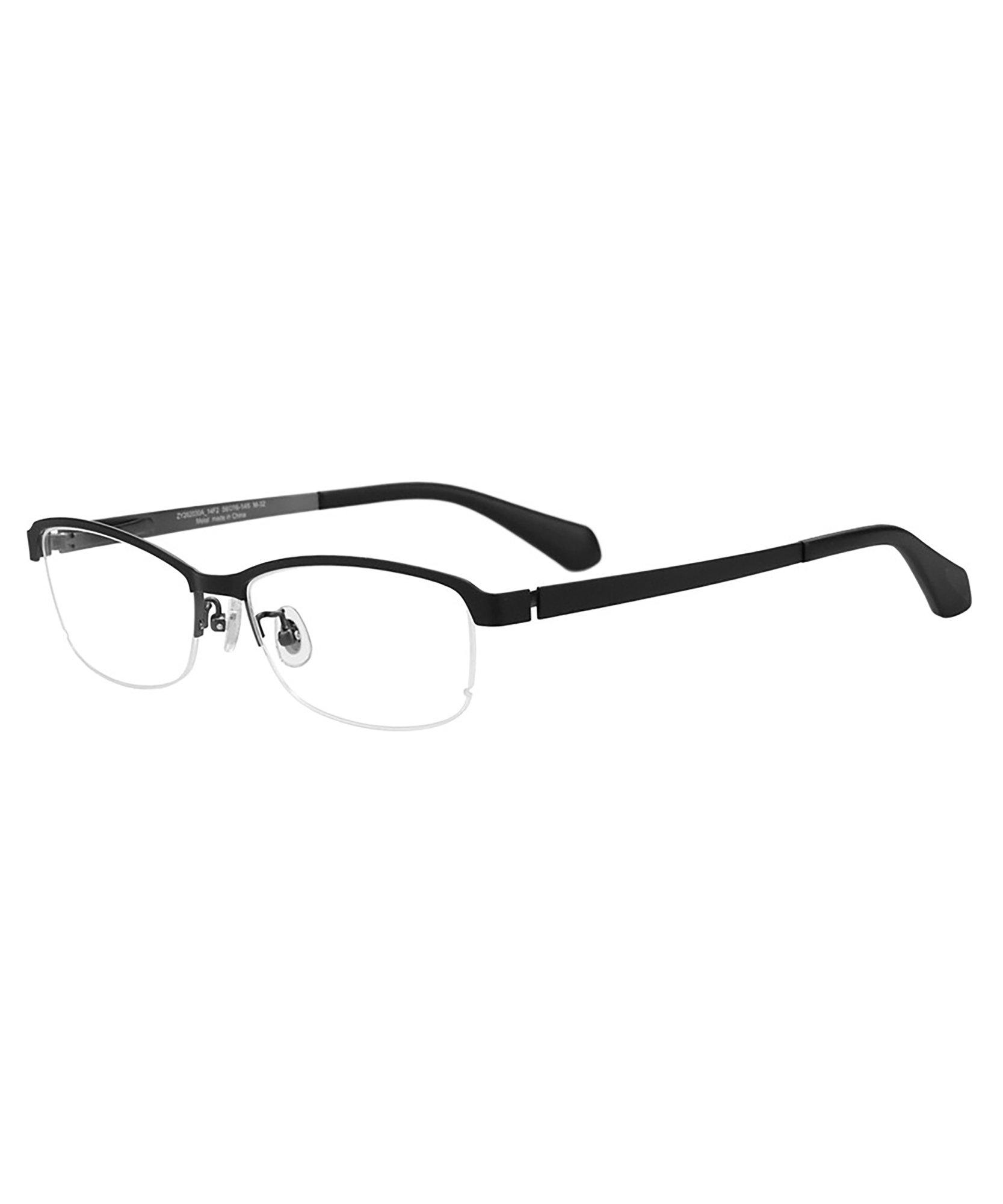 Zoff（ゾフ） メガネ｜眼鏡、検眼調整、度付きレンズ交換、度あり、度