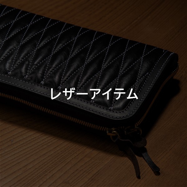 CUSTOM WORKS ZON - Yahoo!ショッピング