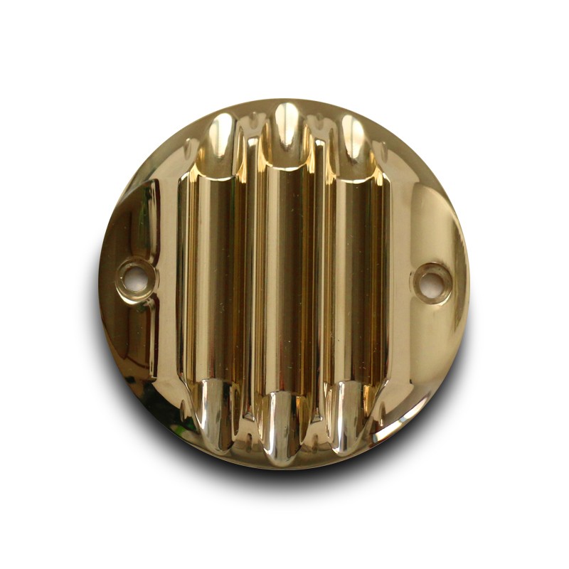 magnet_171055690800.jpg