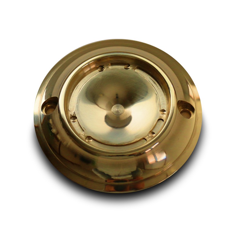 magnet_171055786600.jpg