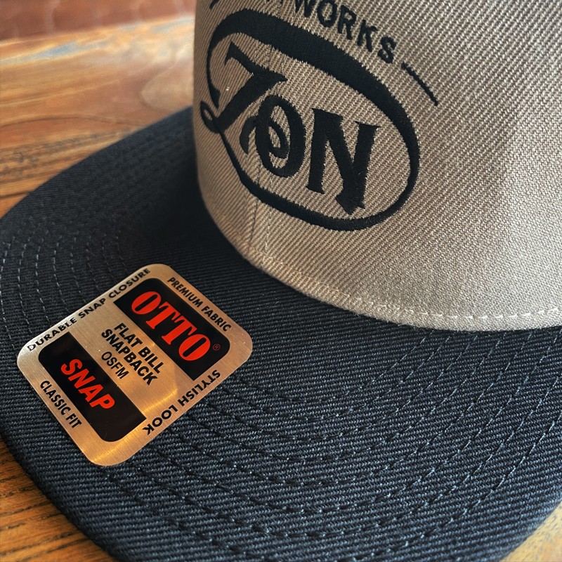 リゾットページです。ロゴキャップ 楽天市場】【洗える 抗菌 消臭】ベーシックエンチ Logo Low Cap