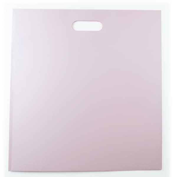 ダイカット色紙プレゼントボックス