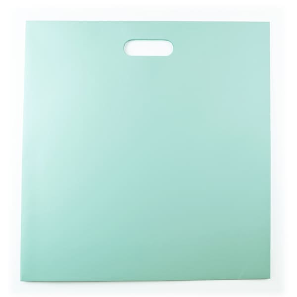 ダイカット色紙プレゼントボックス