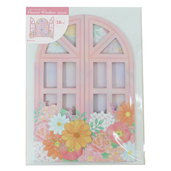 Z&K Online Shop - 色紙・寄せ書き｜Yahoo!ショッピング