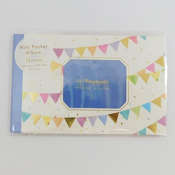 ミニポケットアルバム M便 4 25 アルバム 写真 フォトアルバム かわいい デザイン おしゃれ エコー写真 プレゼント 巣ごもり おうち時間 ゼットアンドケイ 66 053 060 Z K Online Shop 通販 Yahoo ショッピング ミニポケットアルバム M便 4 25 アルバム 写真 フォトアルバム かわいい デザイン おしゃれ エコー写真 プレゼント 巣ごもり おうち時間 ゼットアンドケイ 66 053 060 Z K Online Shop 通販 Yahoo ショッピング