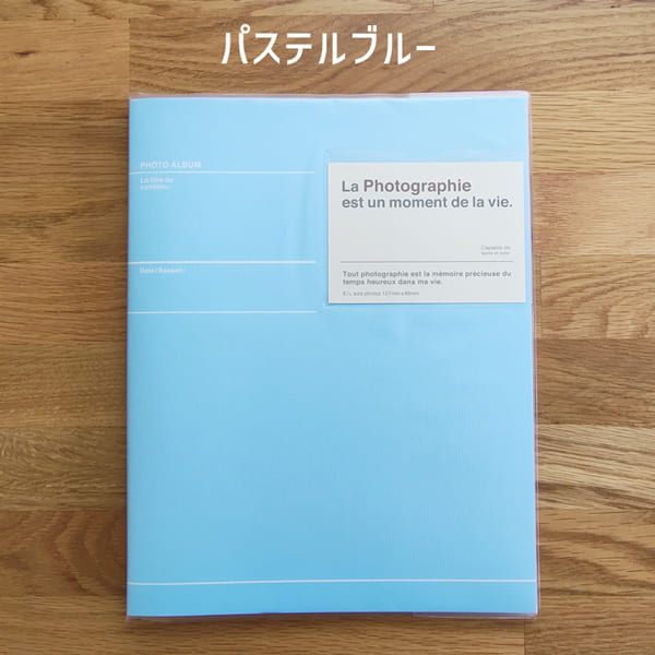 エコー写真アルバム - 思い出をしっかり保存！おすすめ商品多数 - Yahoo!ショッピング